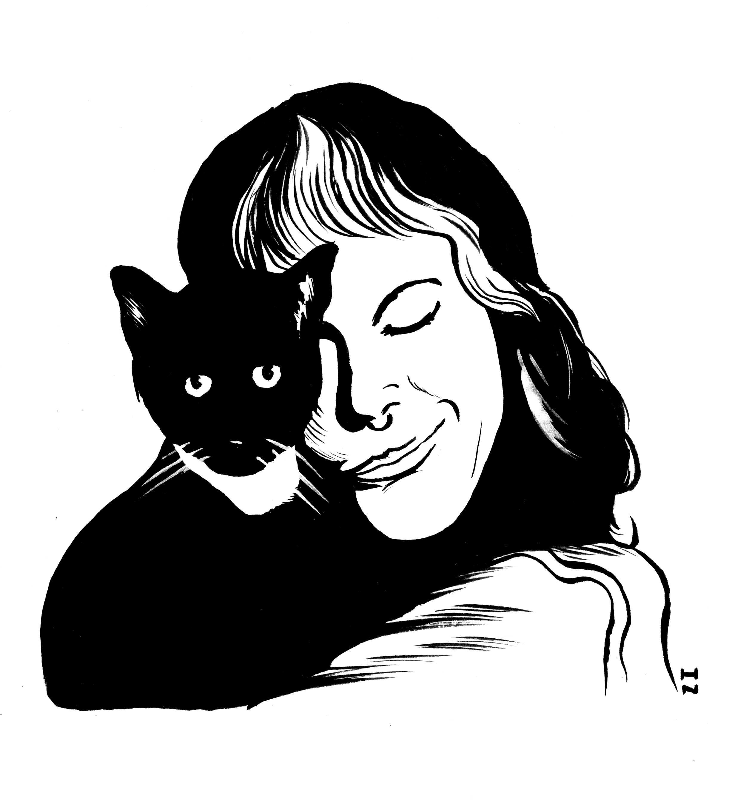 Natalie and Pesto.PNG