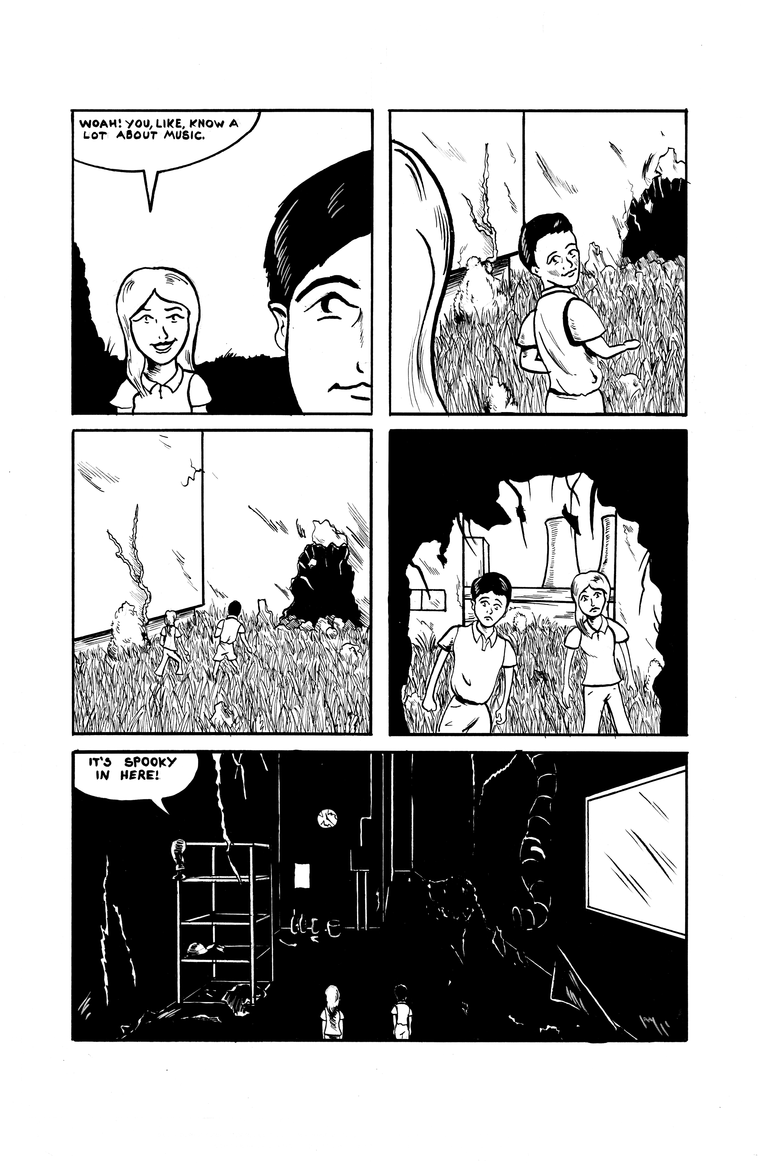 Page 4.png