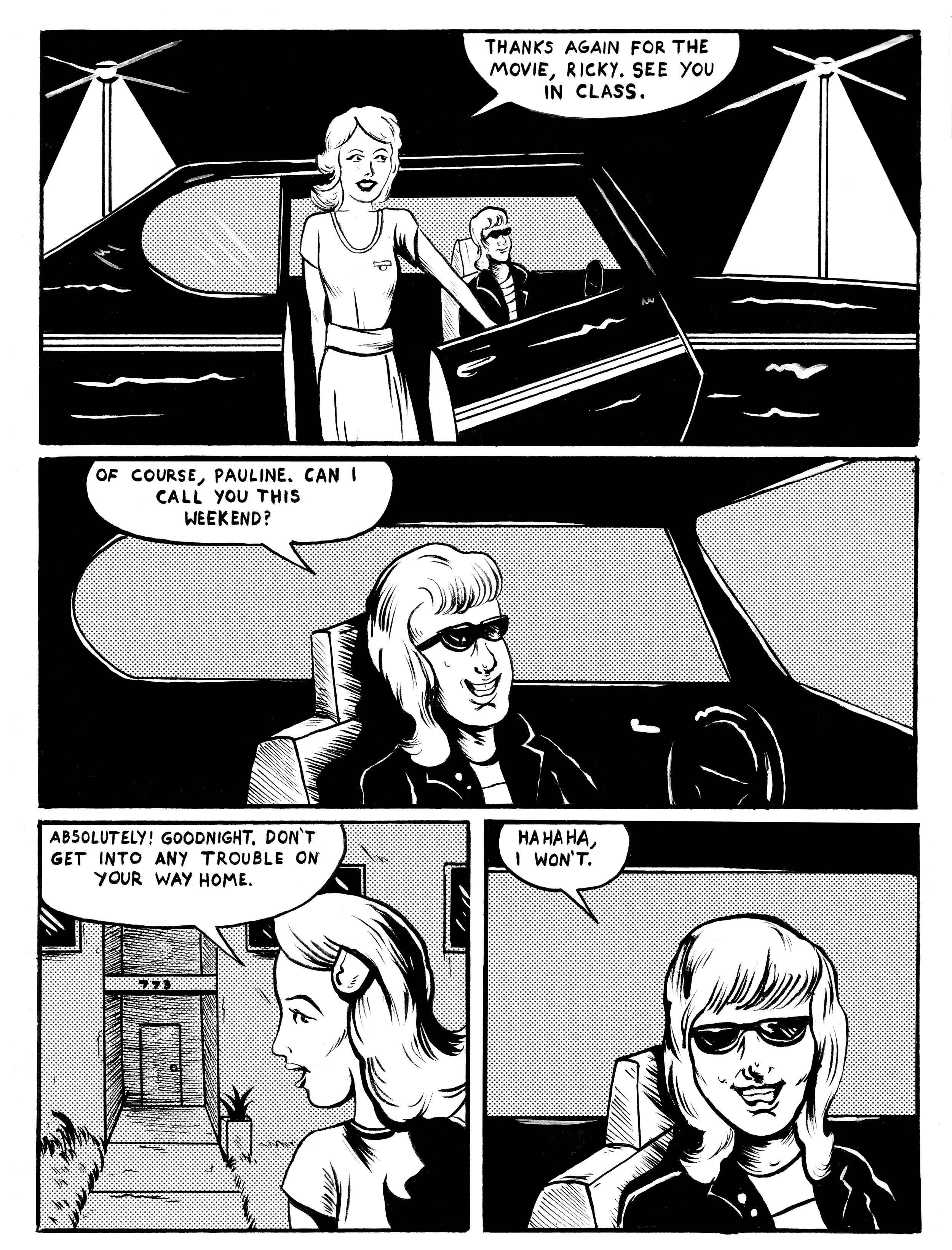 Page 2.png