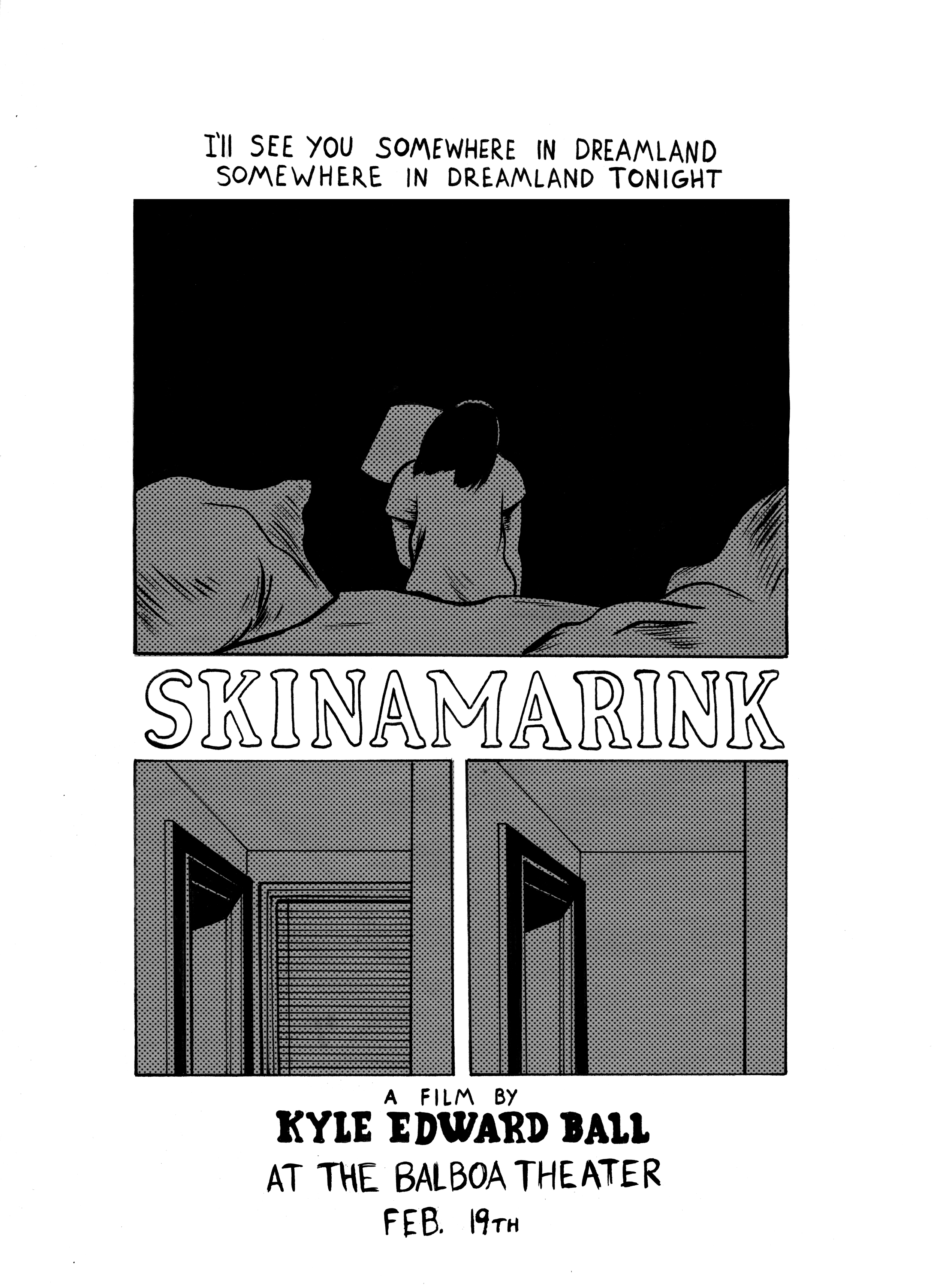 Skinamarink Flyer.png