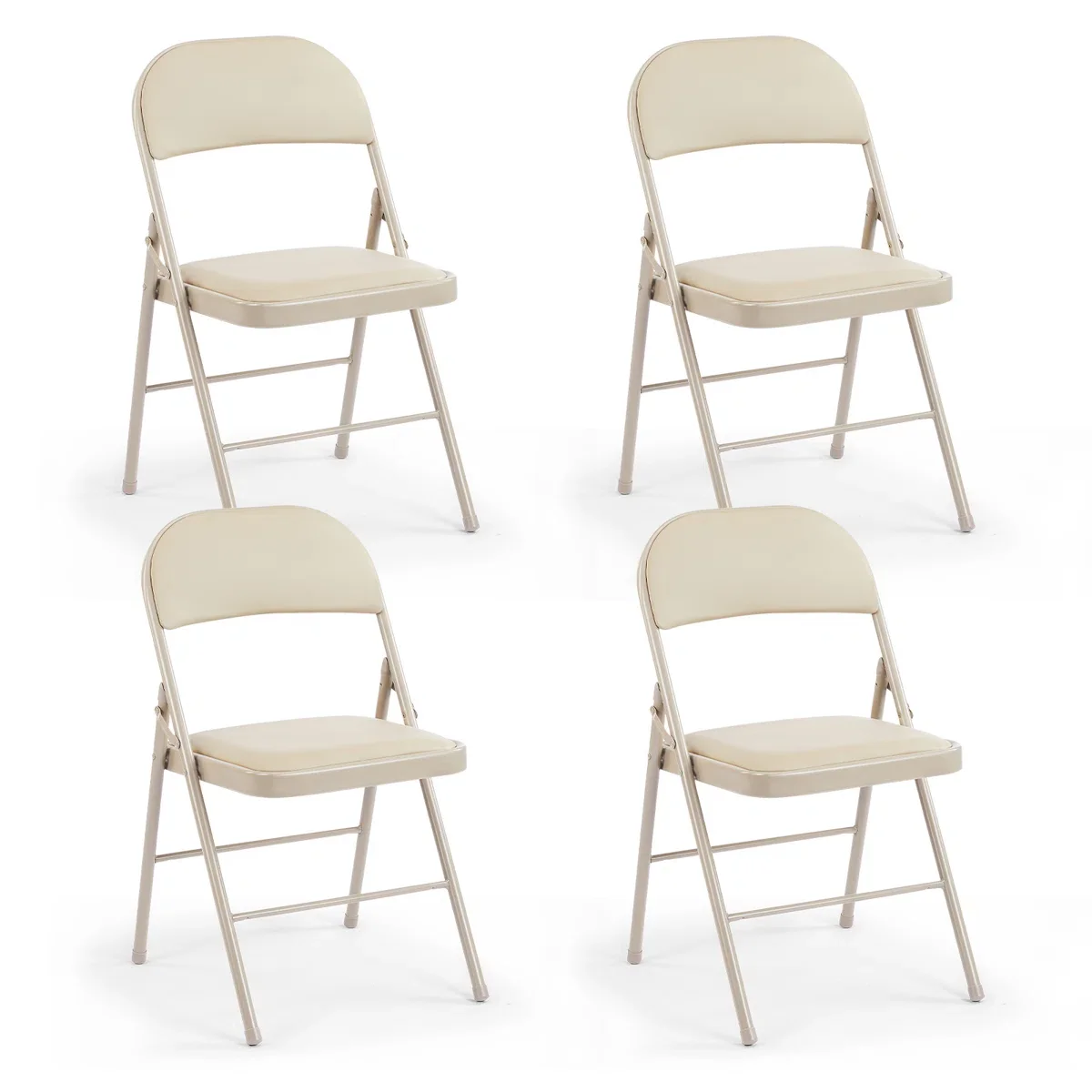 Marinke+Padded+Upholstered+Metal+Folding+Event+Chairs+with+Padded+Seats-238849720 (2).webp