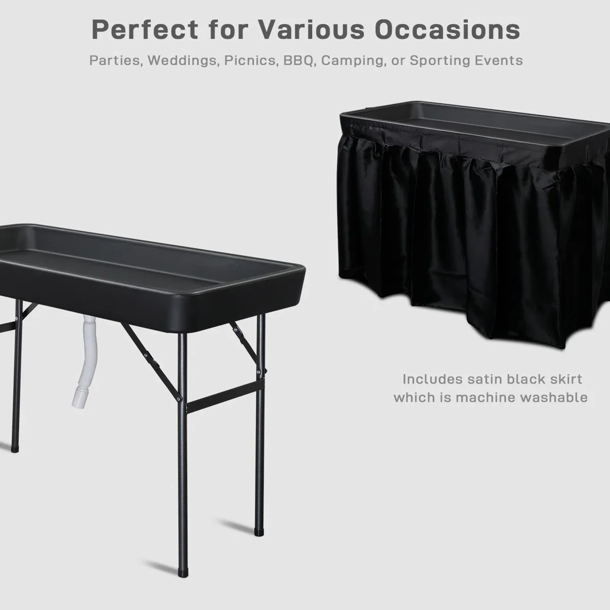 Portable+Party+4+FT.+Folding+Ice+Cooler+Table+with+Removable+Matching+Skirt+and+Drain+Hose-93498043 (2).webp