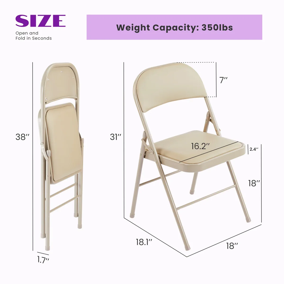 Marinke+Padded+Upholstered+Metal+Folding+Event+Chairs+with+Padded+Seats-238849720 (1).webp