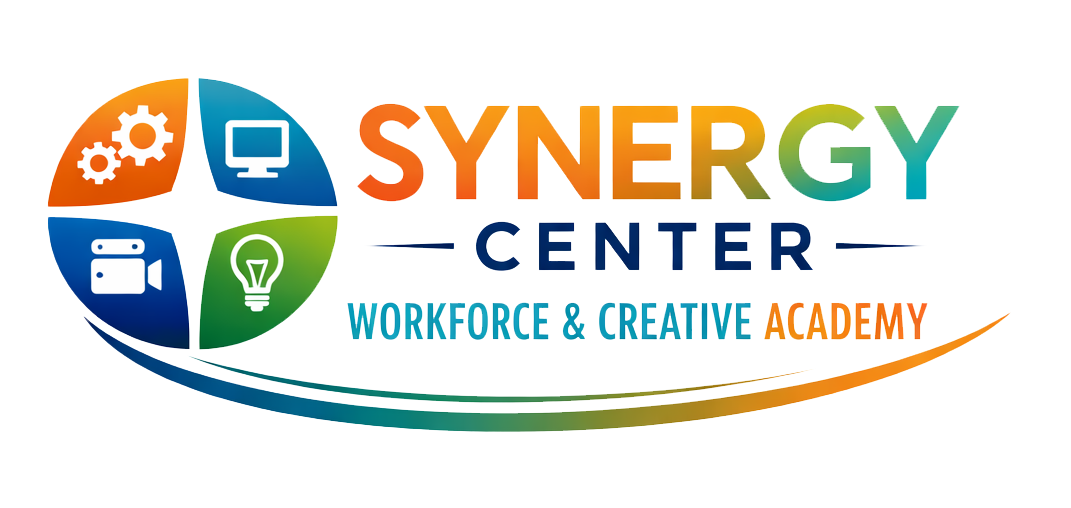 The Synergy Center