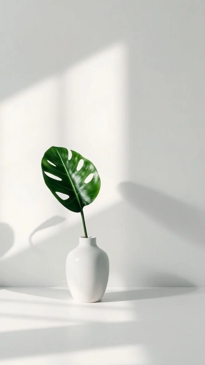 Why Midlife Fatigue Hits Harder When You Have an Autoimmune Condition