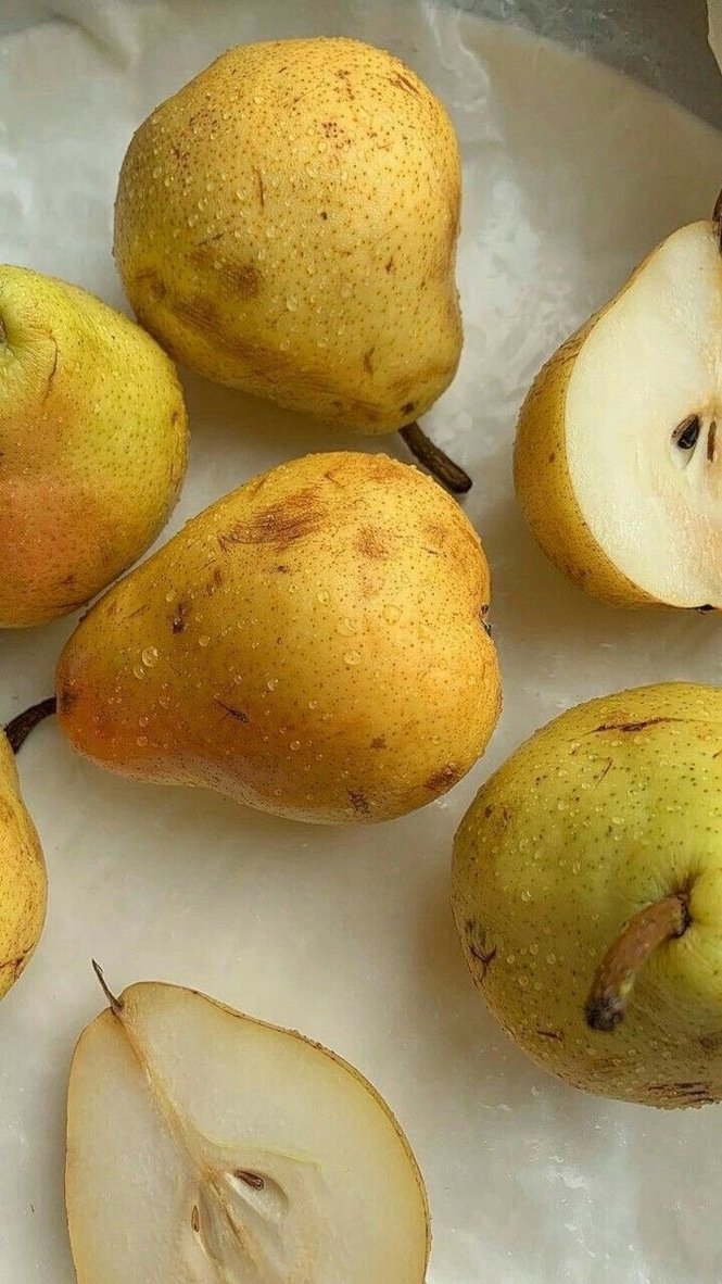 The 4 Pillars That Help Women Rebuild Energy Without Burning Out