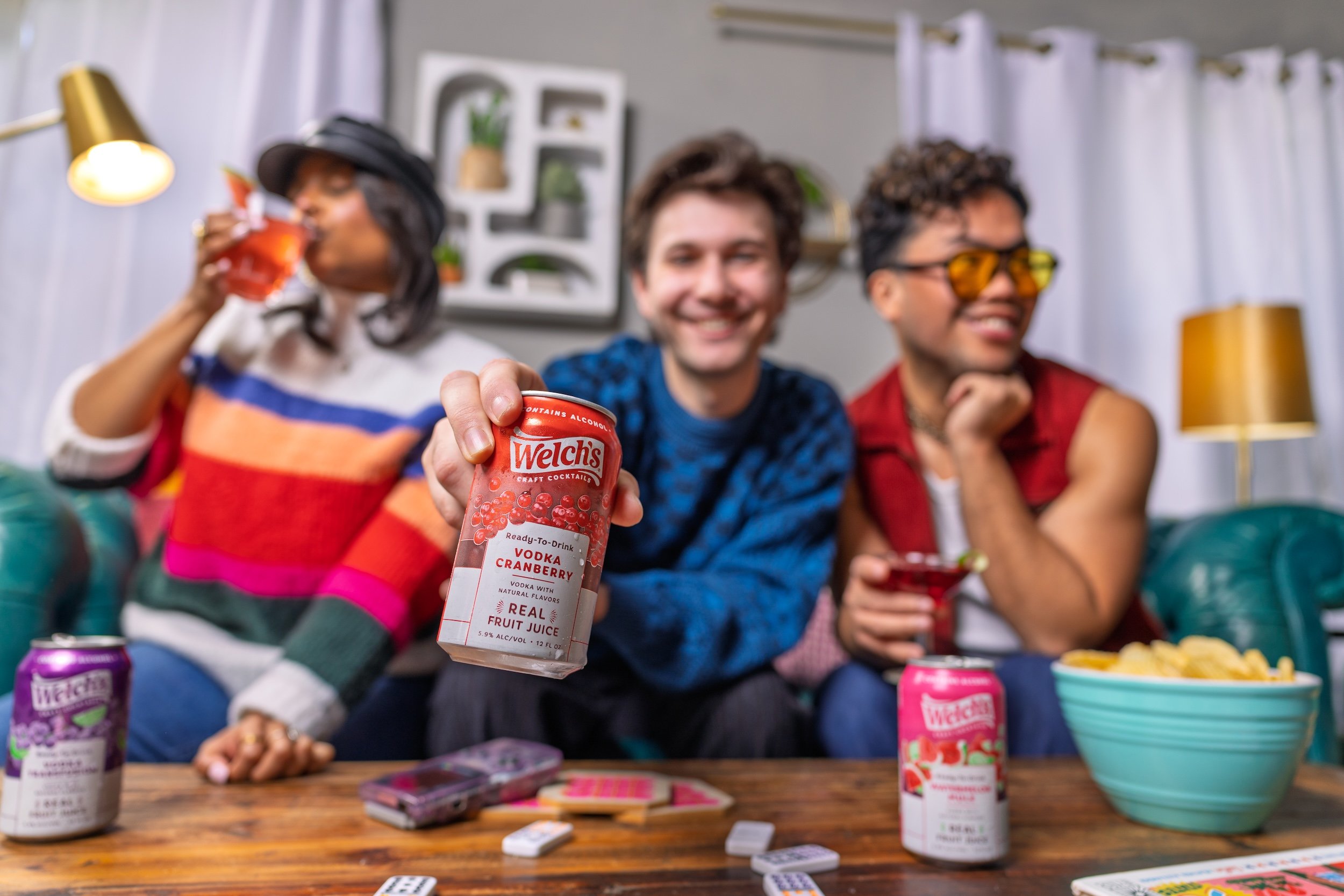 Welchs Jan0172.jpg