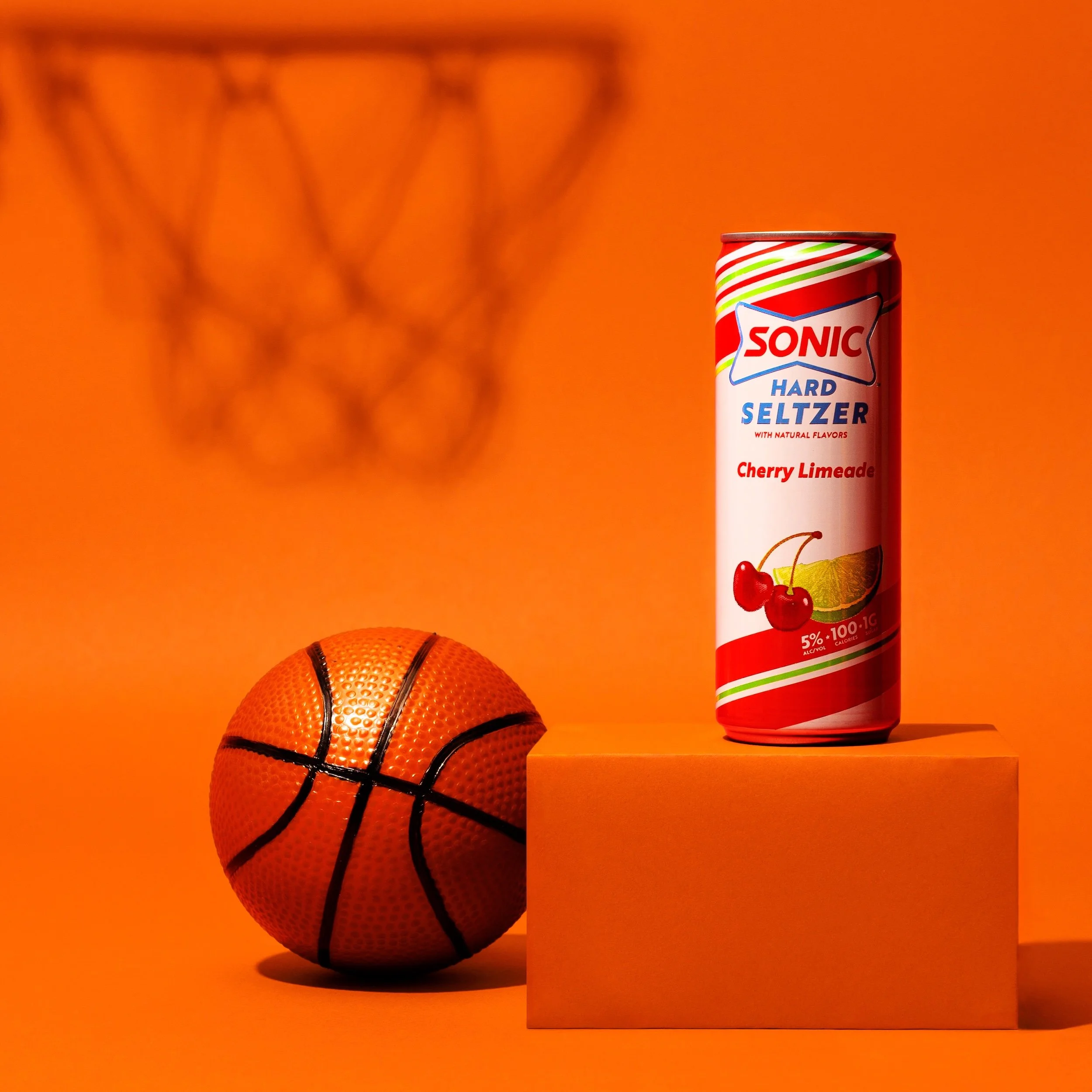 22 03 03-SHS-MarchMadness-873-Edit-001 (2022-04-11T16_22_54 871).jpg