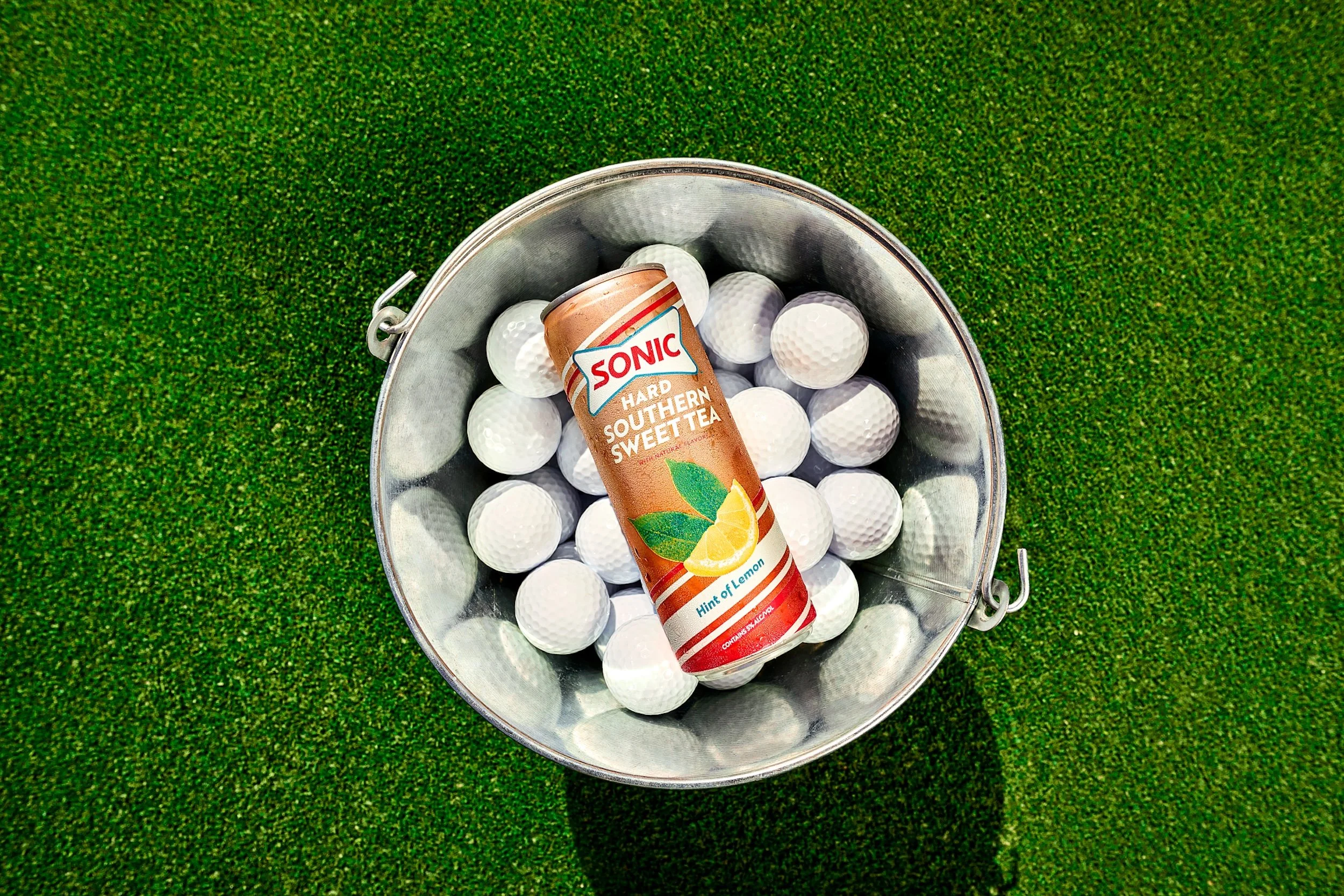 2023 05 08_Socials2 0_SonicHSSTGolf 1.jpg