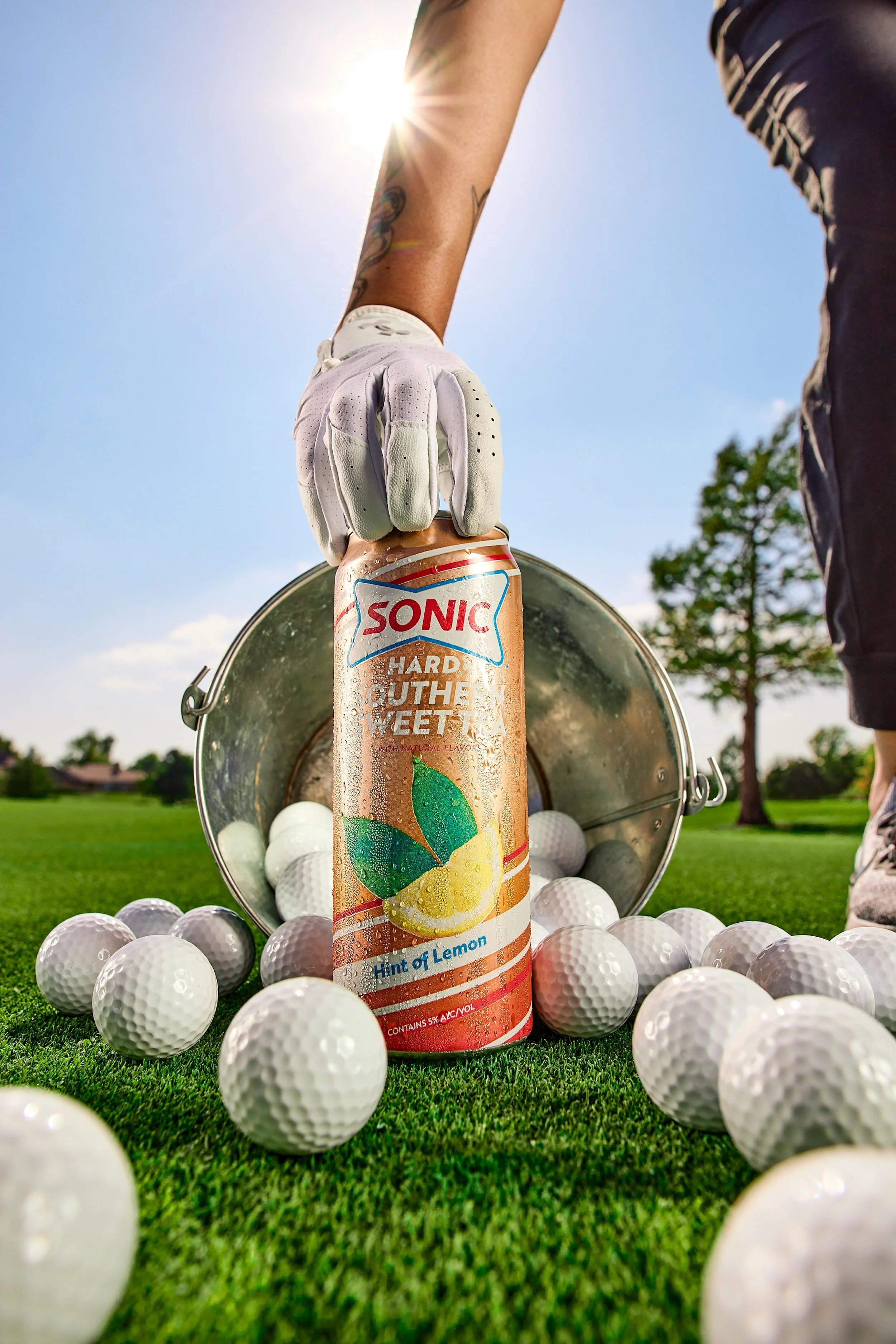 2023 05 08_Socials2 0_SonicHSSTGolf 3.jpg