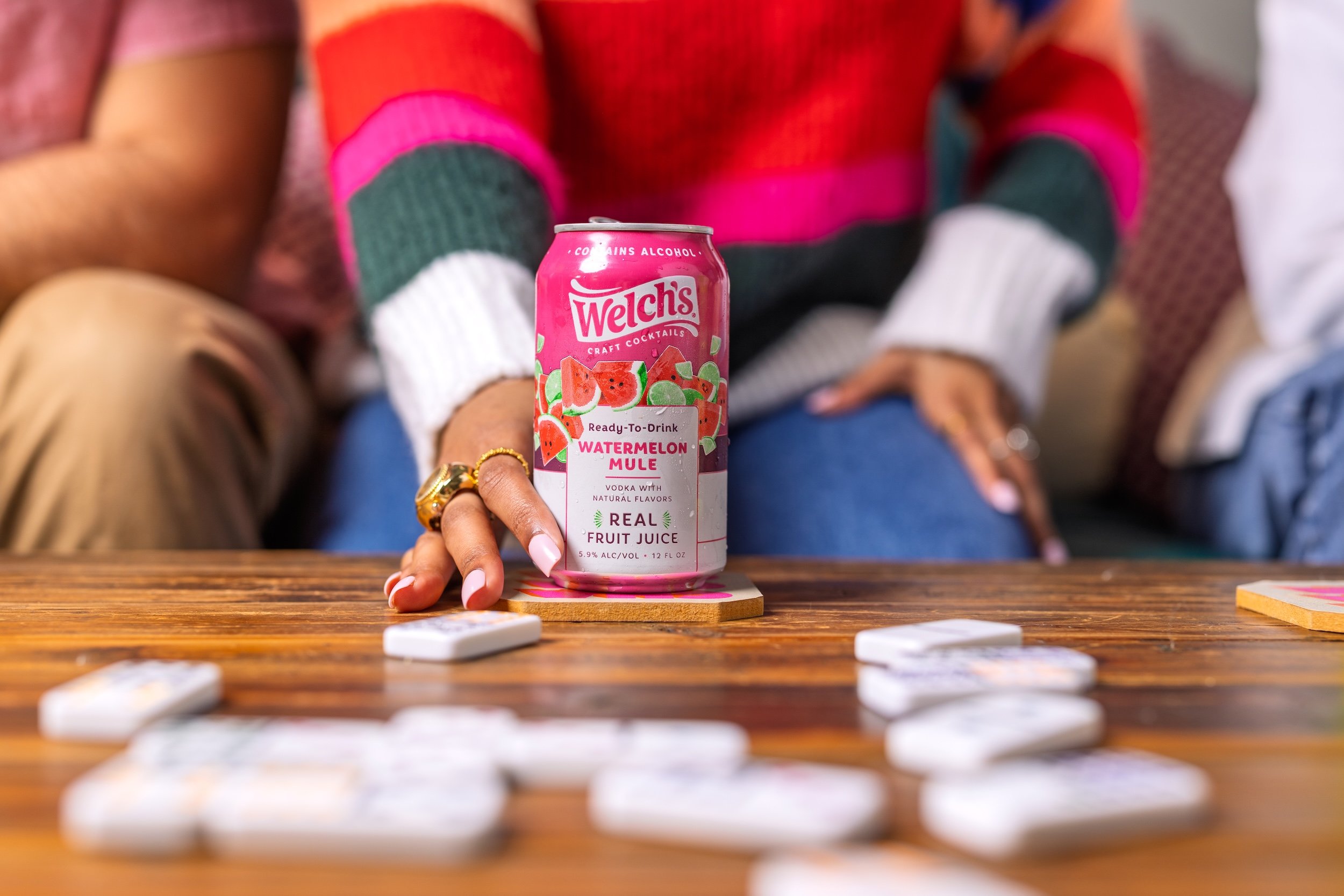 Welchs Jan0223.jpg