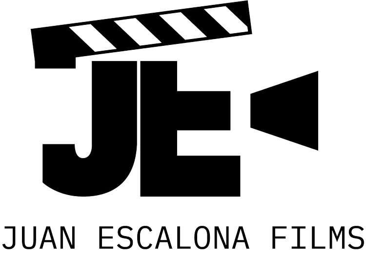 Juan Escalona Films