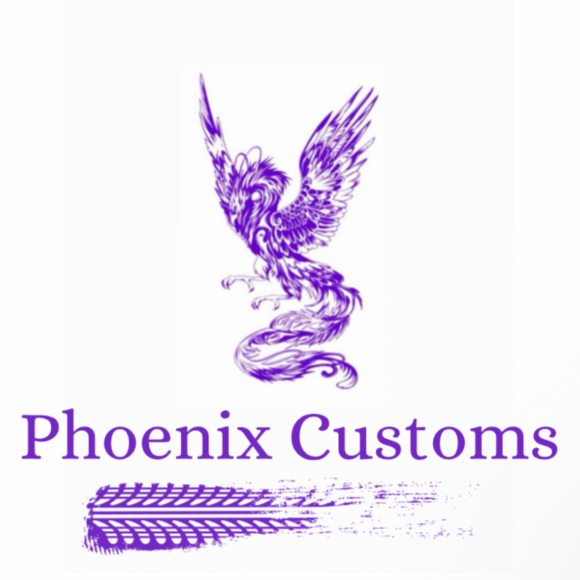 Phoenix Customs Detailing