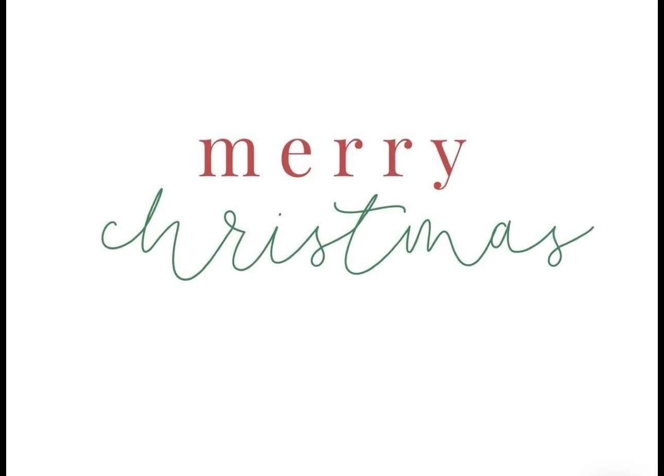 Merry Christmas from the RUN Team🎄🎁

We are beyond thankful for each and every one of you! Wishing this holiday season brings you so much joy, warmth, and hearts full of love❤️💚❤️