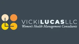 Perinatal Leadership Conference