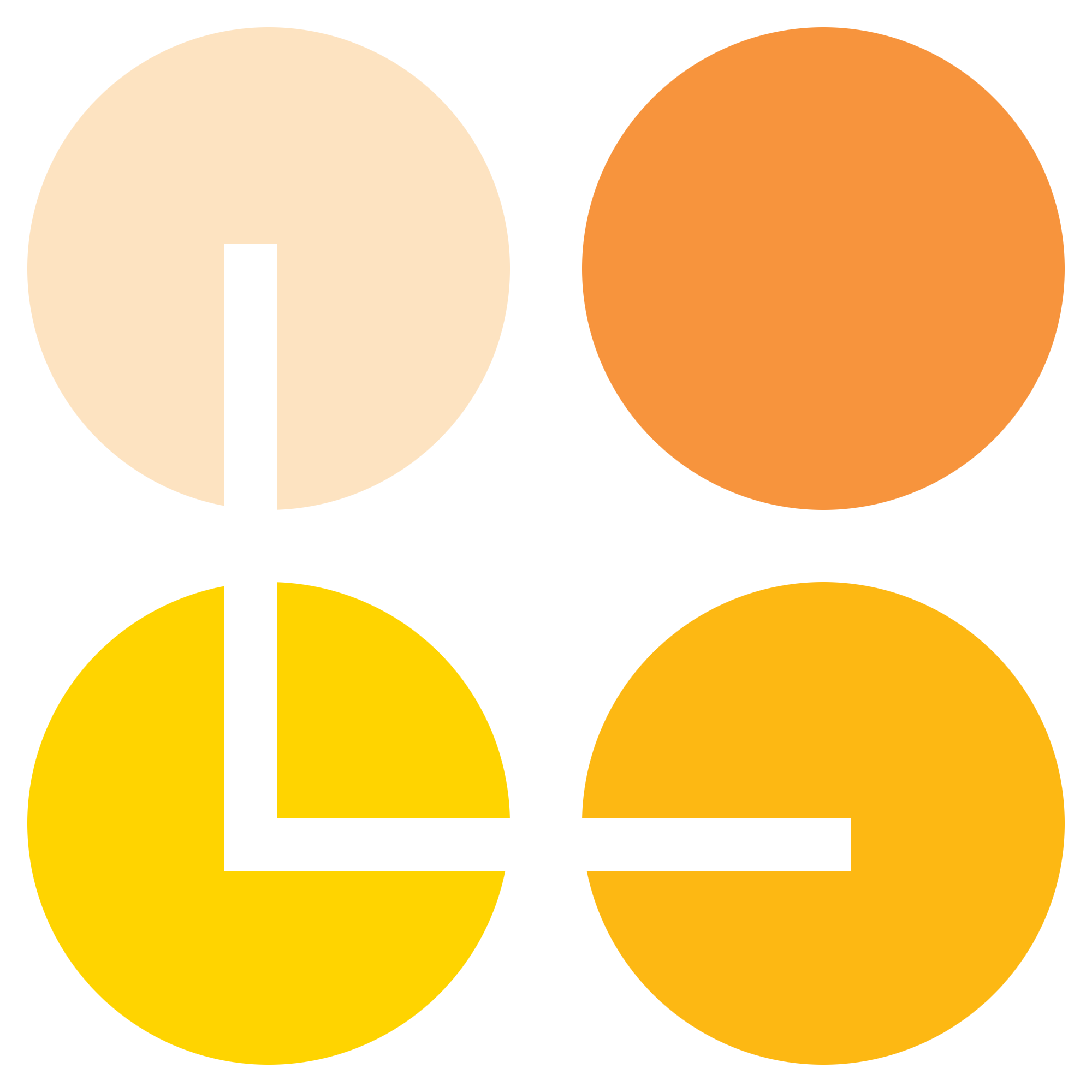 Hot Topics on Perinatal Safety Wallingford, CT