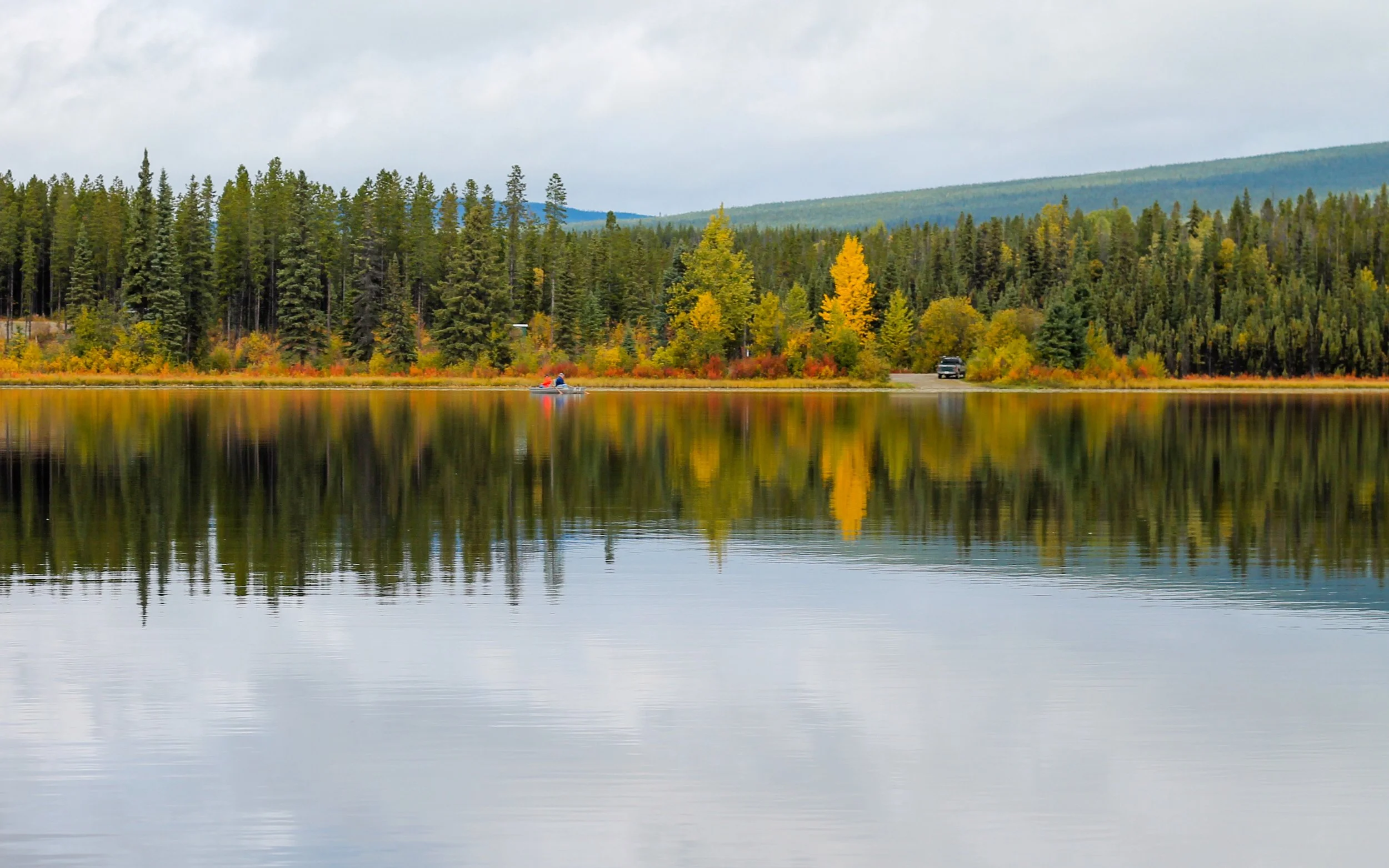 Lake BC.jpg