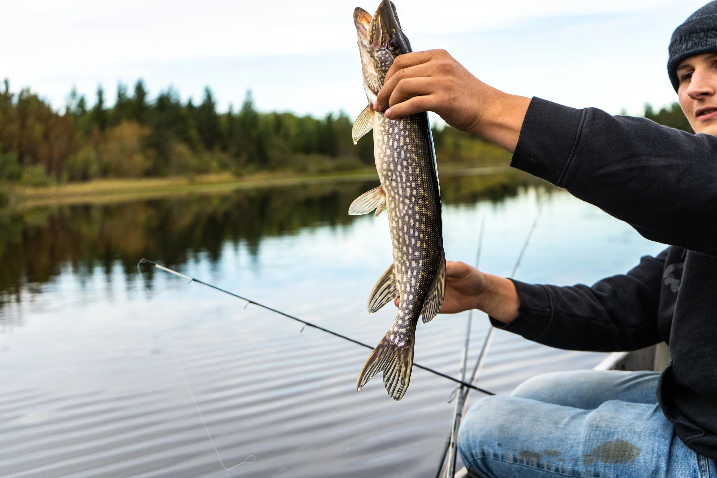 Pike Hough Lake.jpg