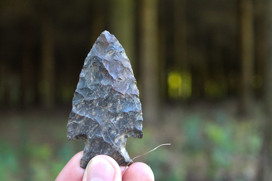 Big arrowhead.jpg
