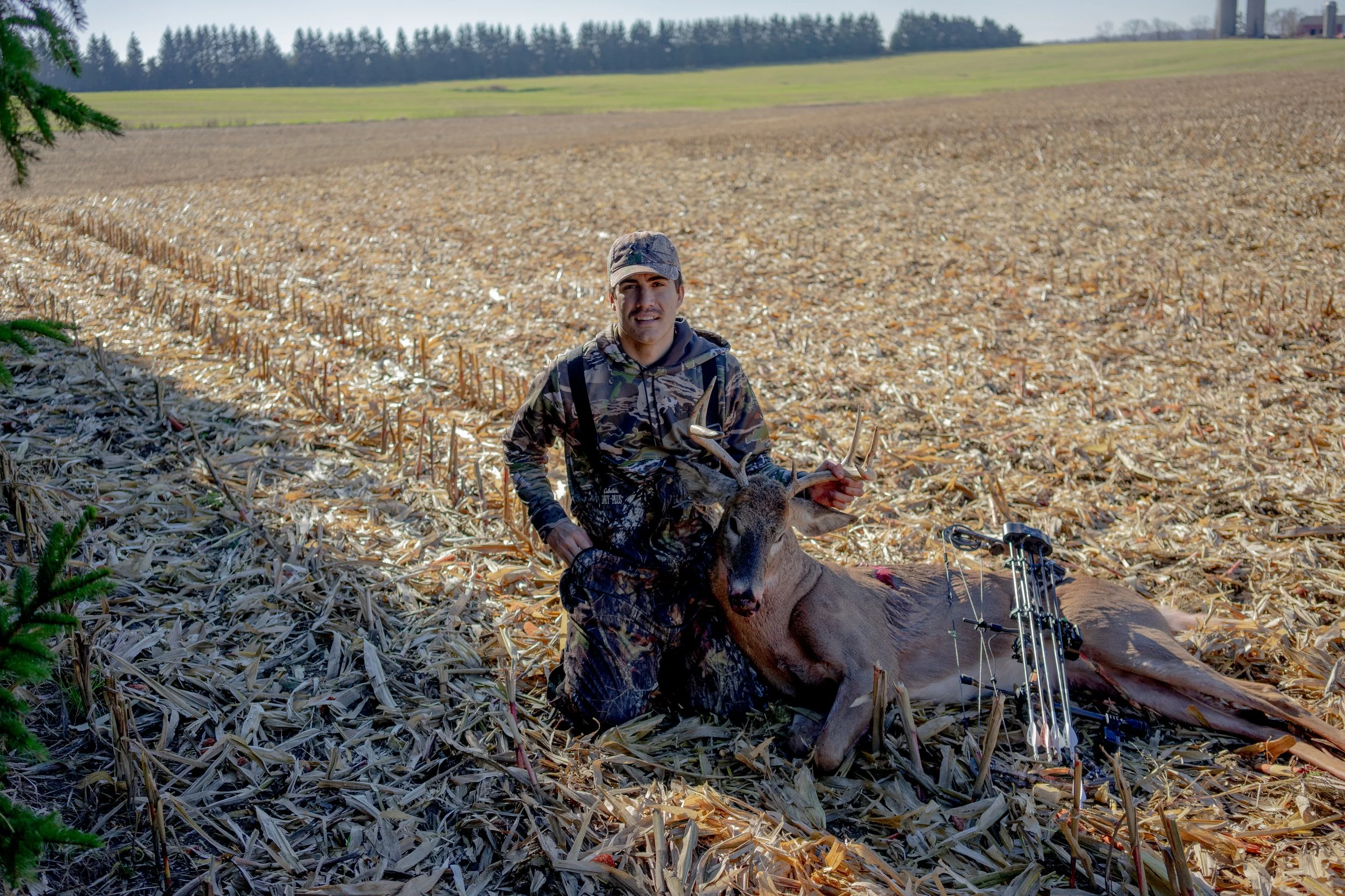 Whitetail Website-05.jpg