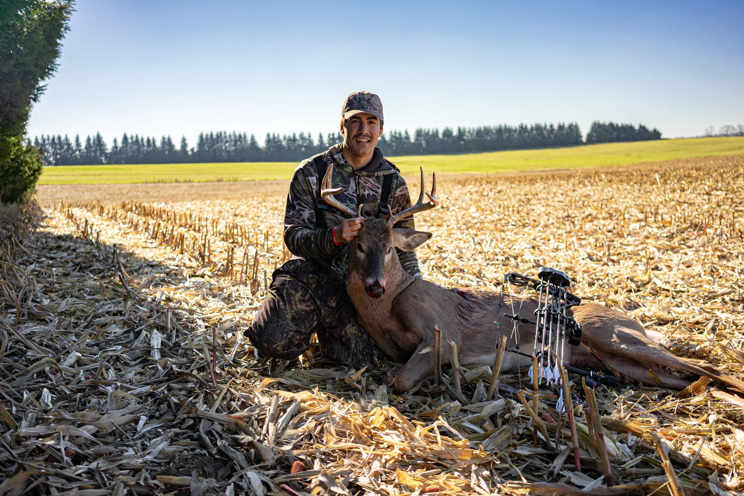 Whitetail Website-09.jpg
