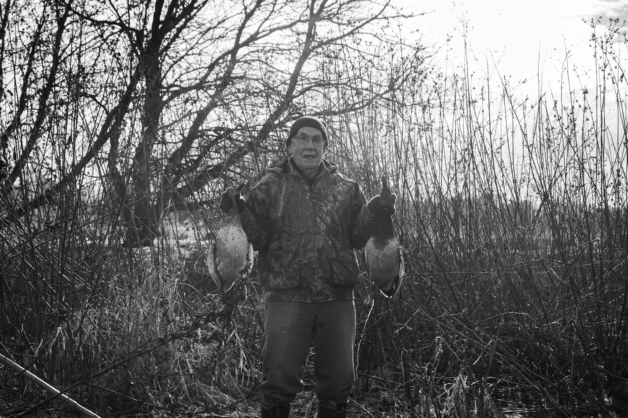 Waterfowl Website-04.jpg