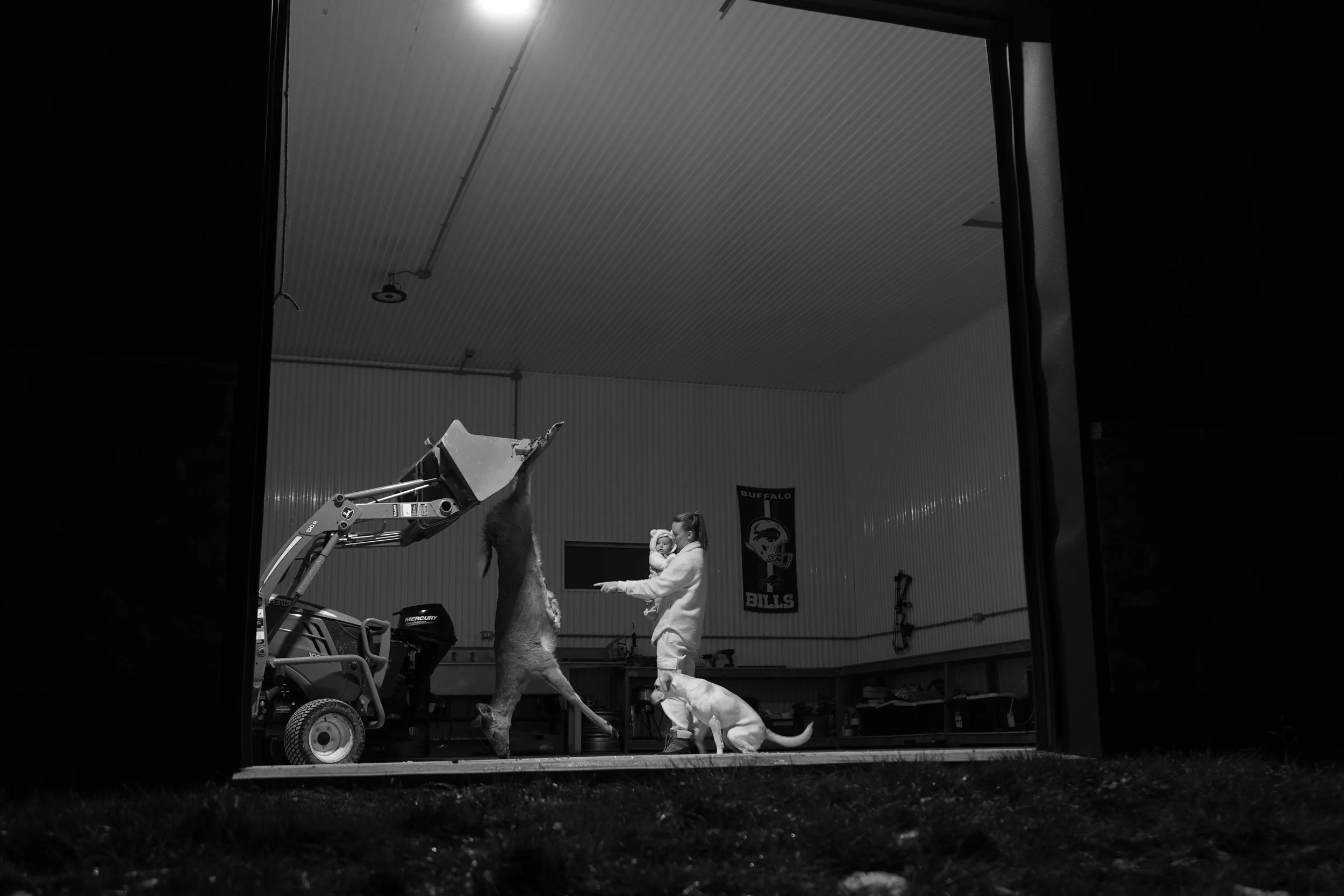 Deer 2024 shop-2.jpg