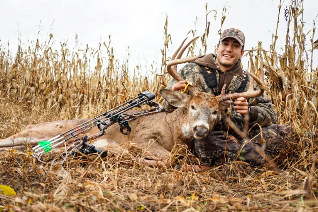 Whitetail Website-23.jpg