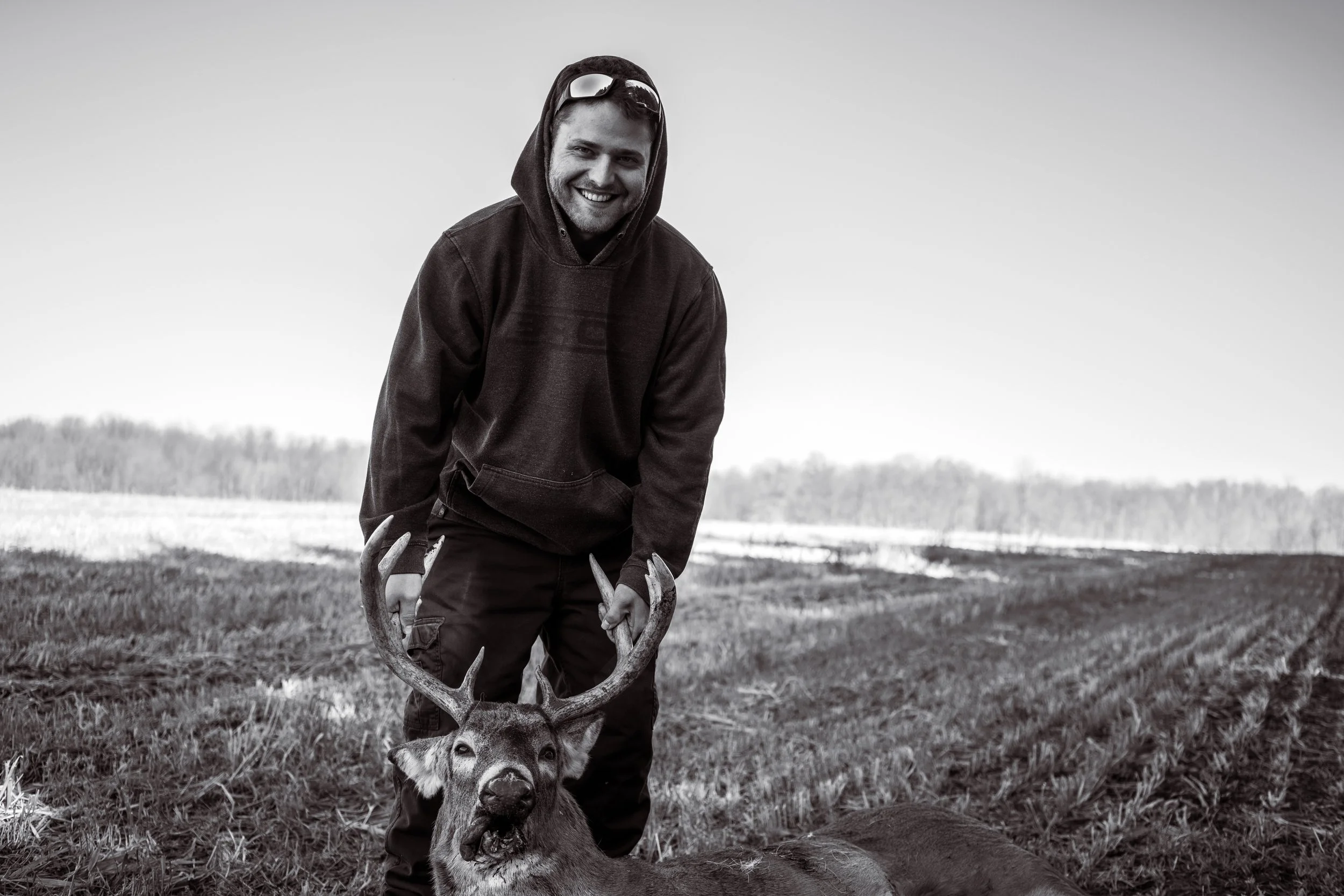 Mitch buck bw.jpg