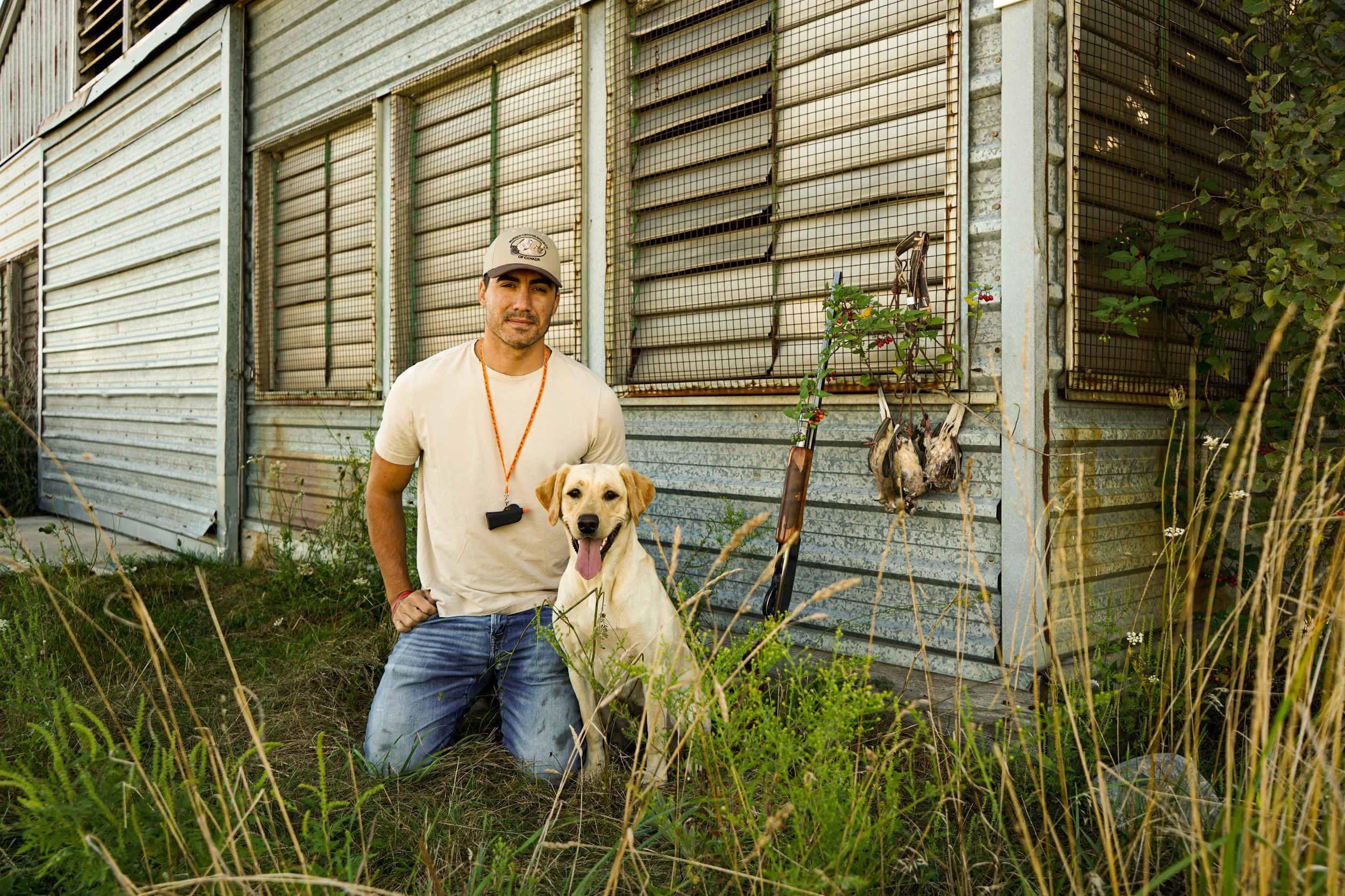 Dove Hunt -5-2.jpg