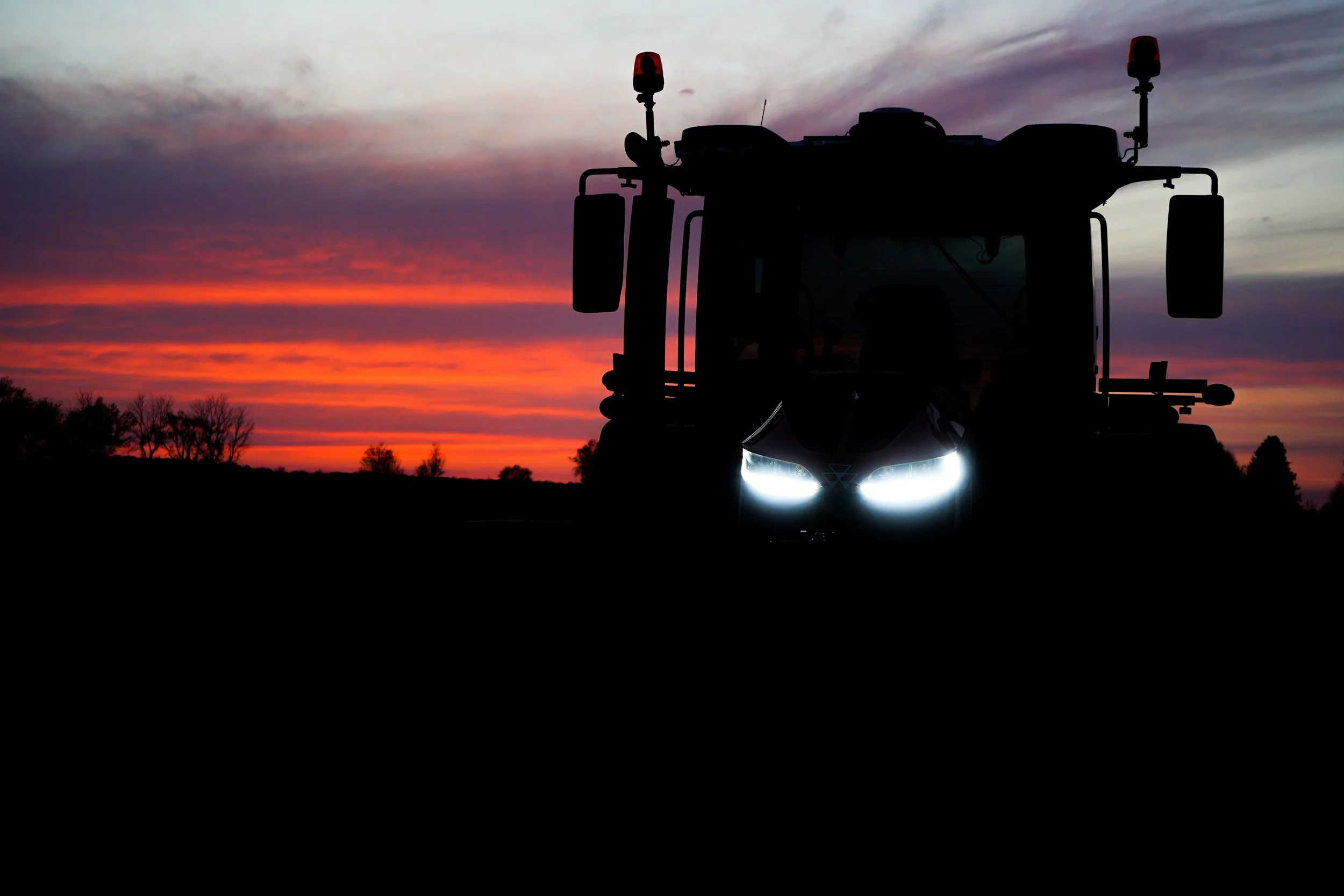 Tractor sunset.jpg