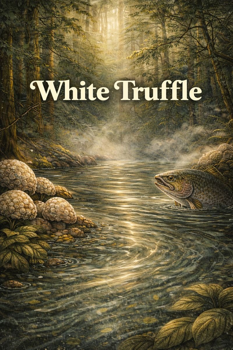White Truffle.jpeg