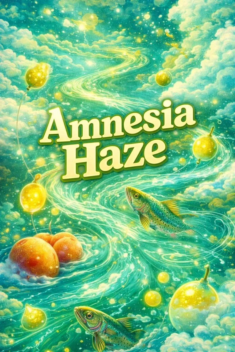 Amnesia Haze Poster.jpeg
