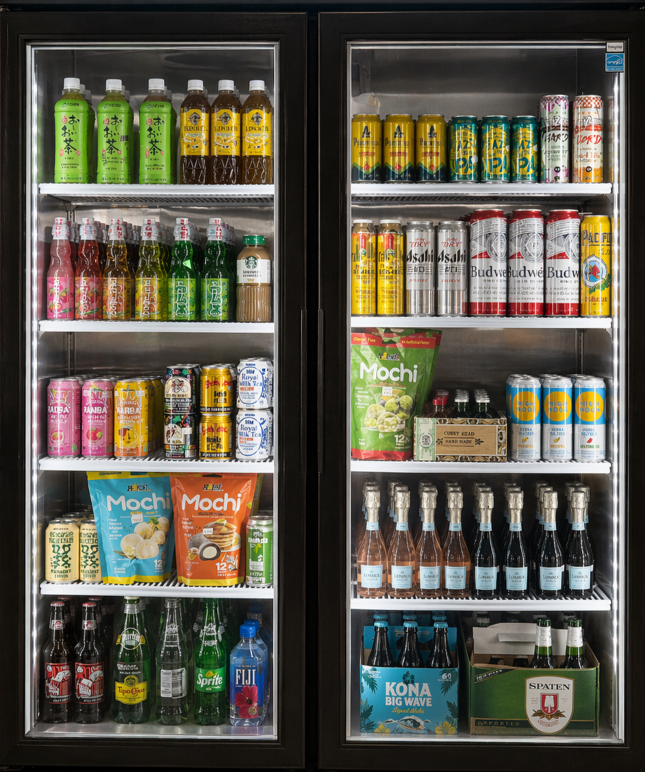 fridge_.png