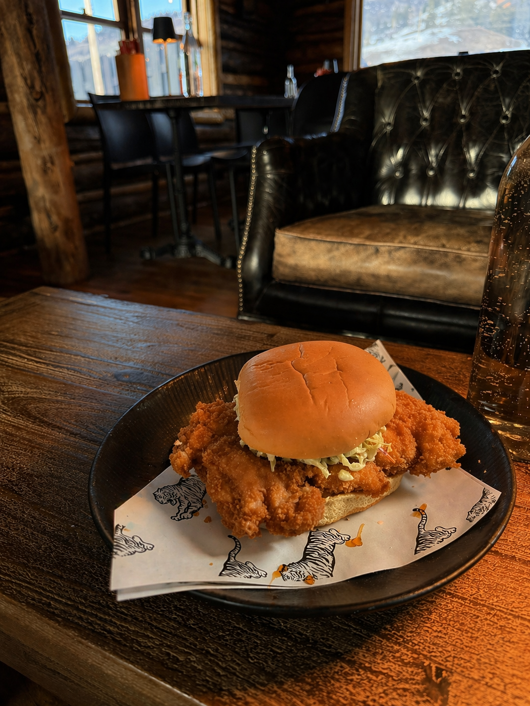 chickenkatsu.png