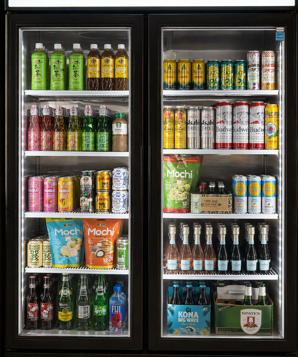 fridge_.png