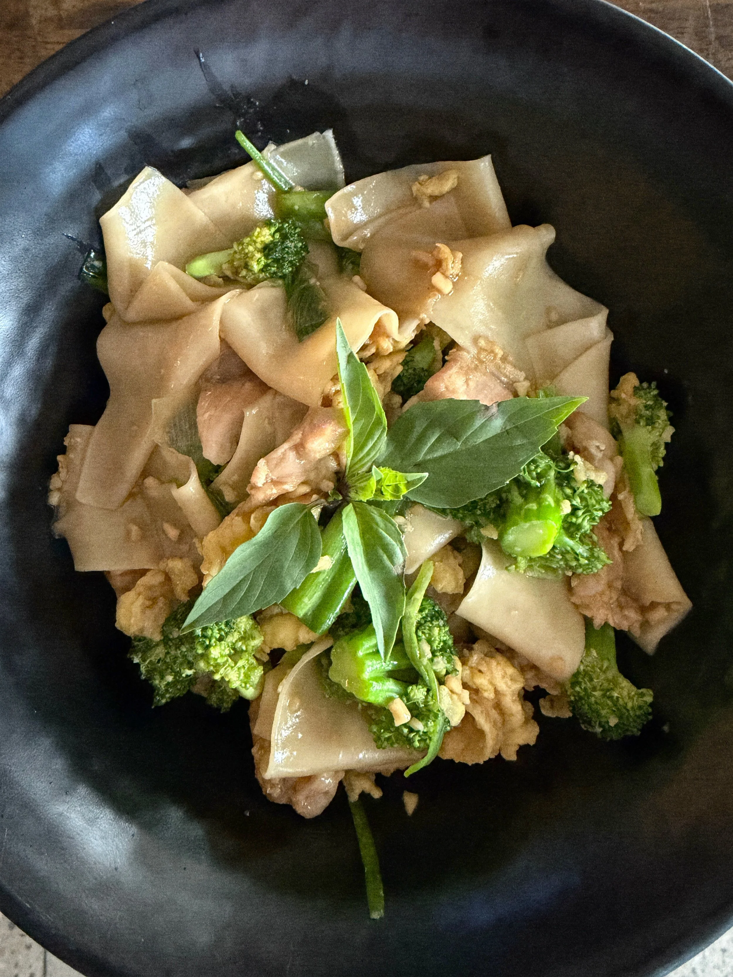 D88CF4DB-2C2C-4794-9001-6878FE62F820-labbet-app 2.JPG