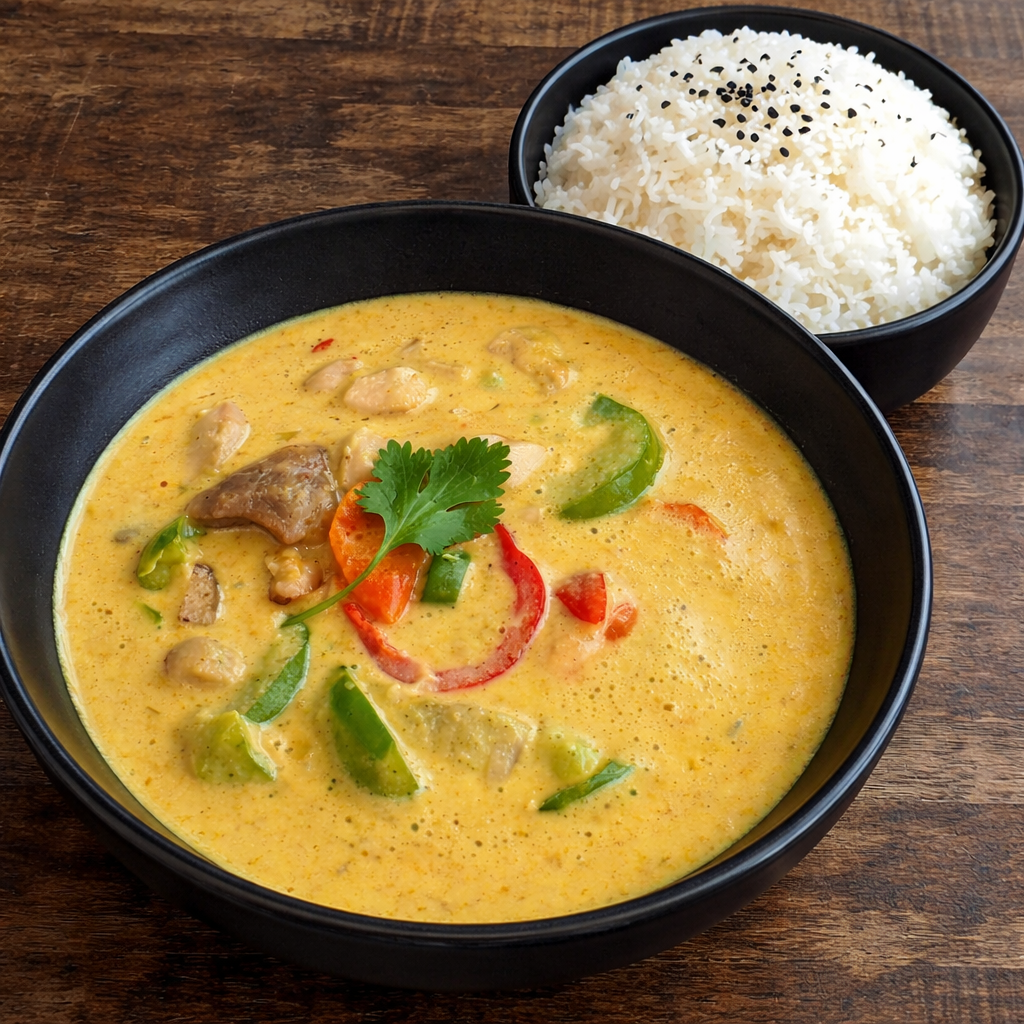 YellowCurry.png