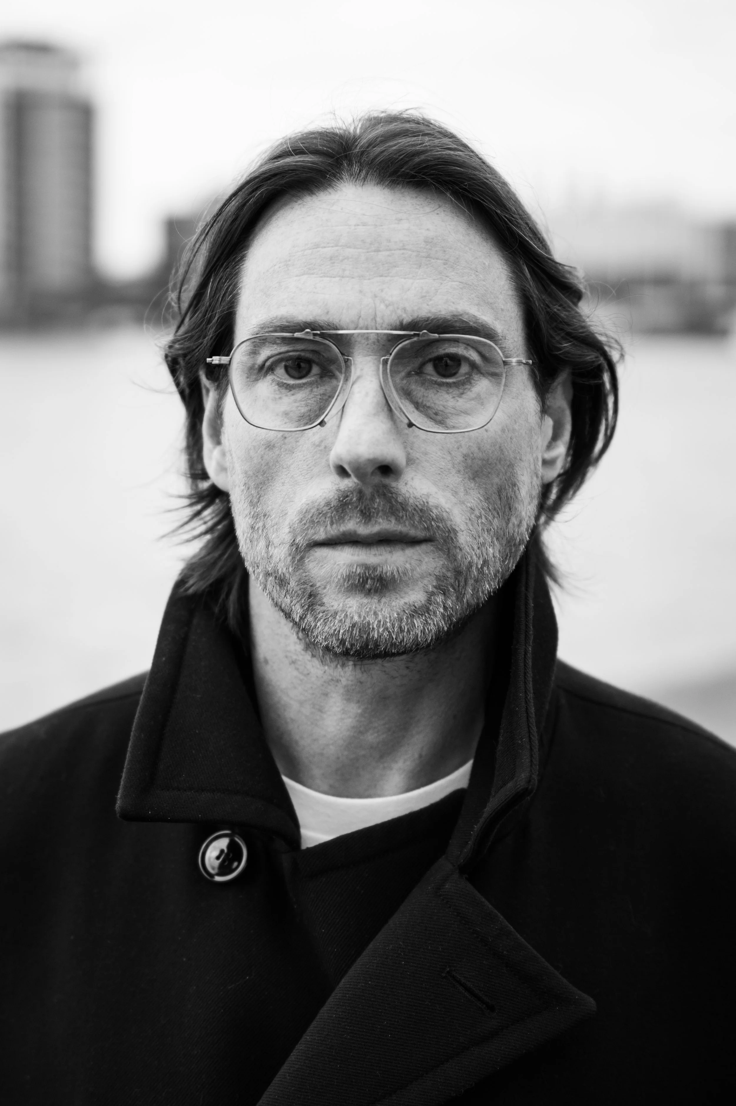 leicaEYE25-17.jpg