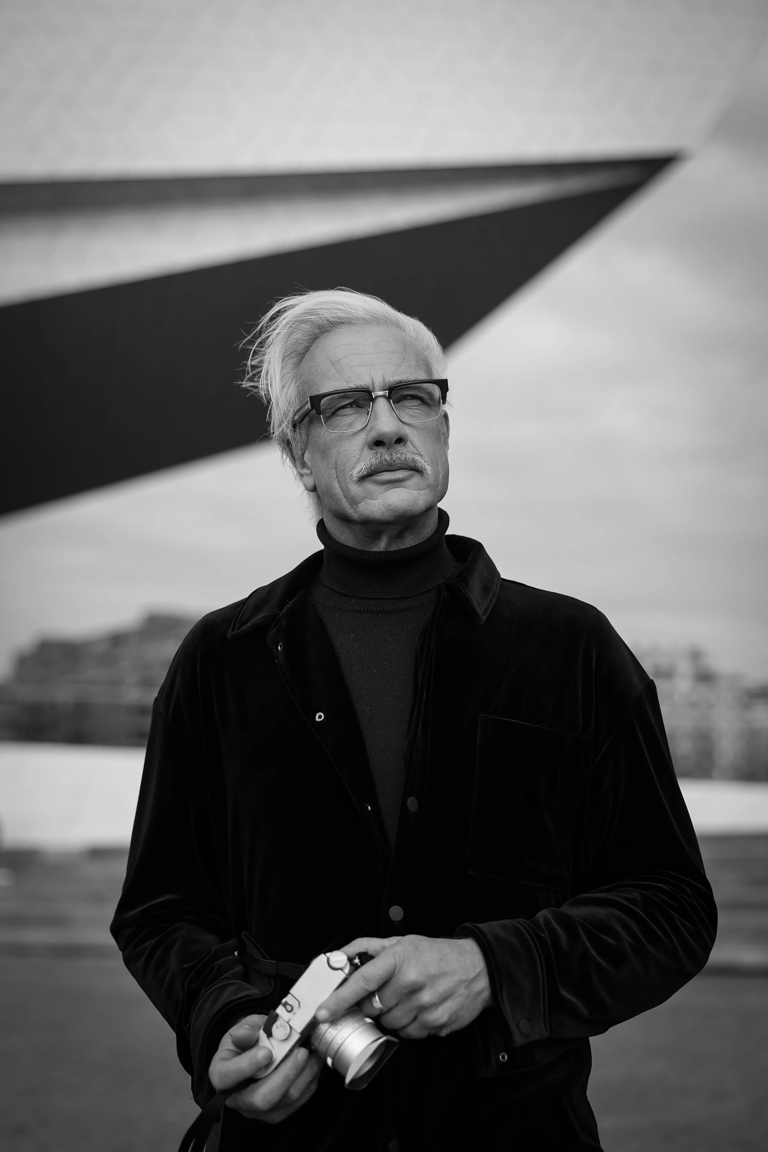 leicaEYE25-27.jpg