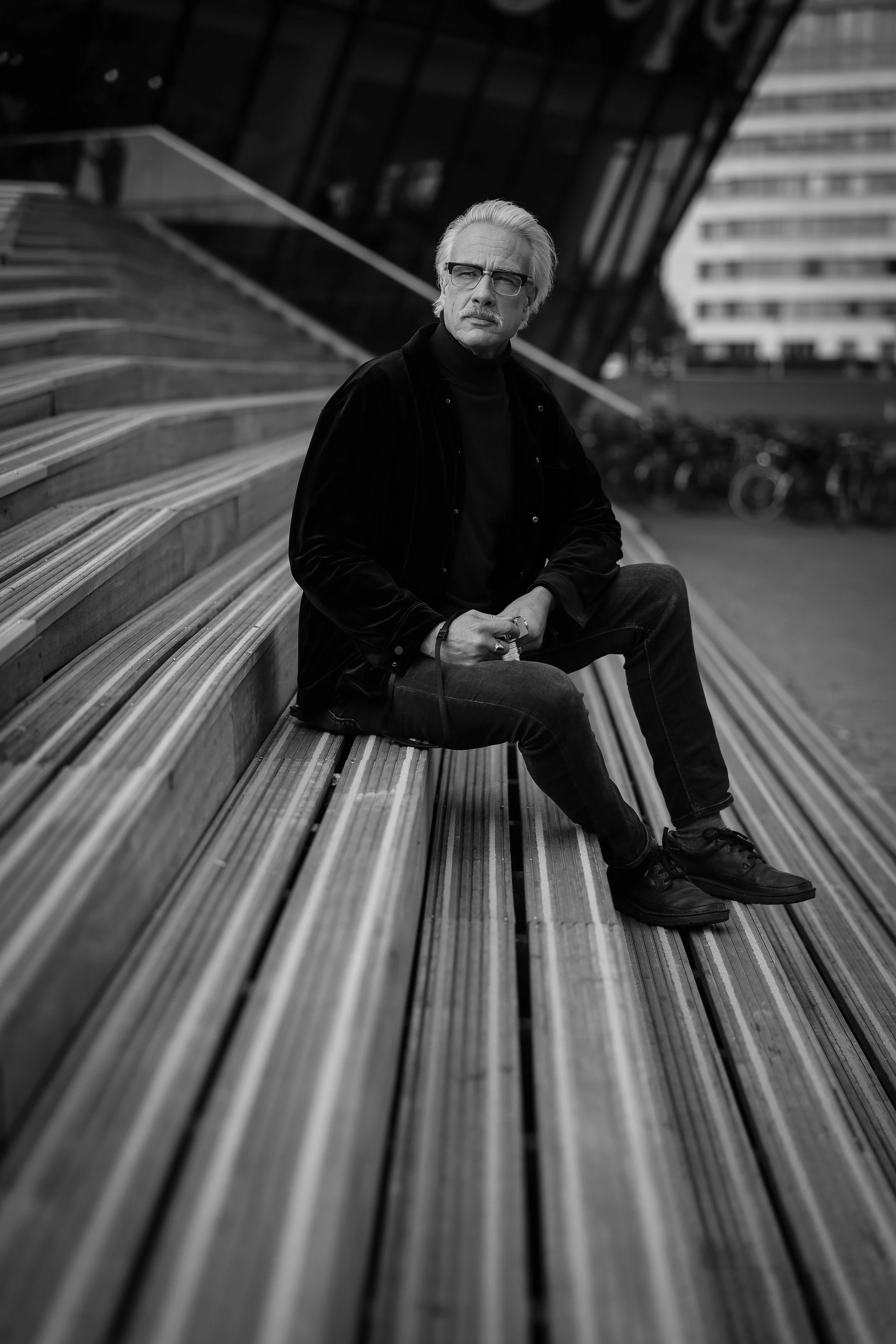 leicaEYE25-18.jpg