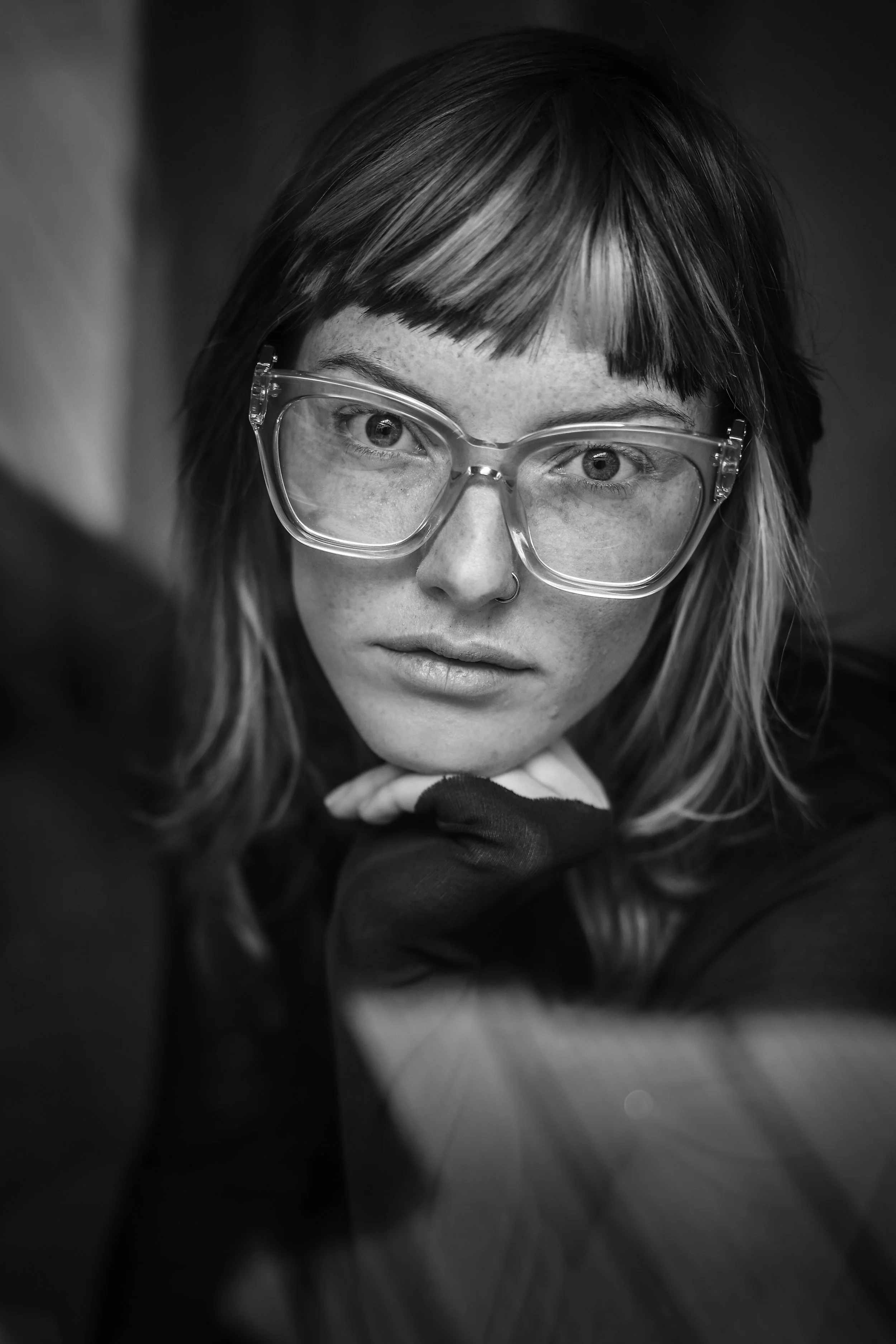 leicaEYE25-4.jpg