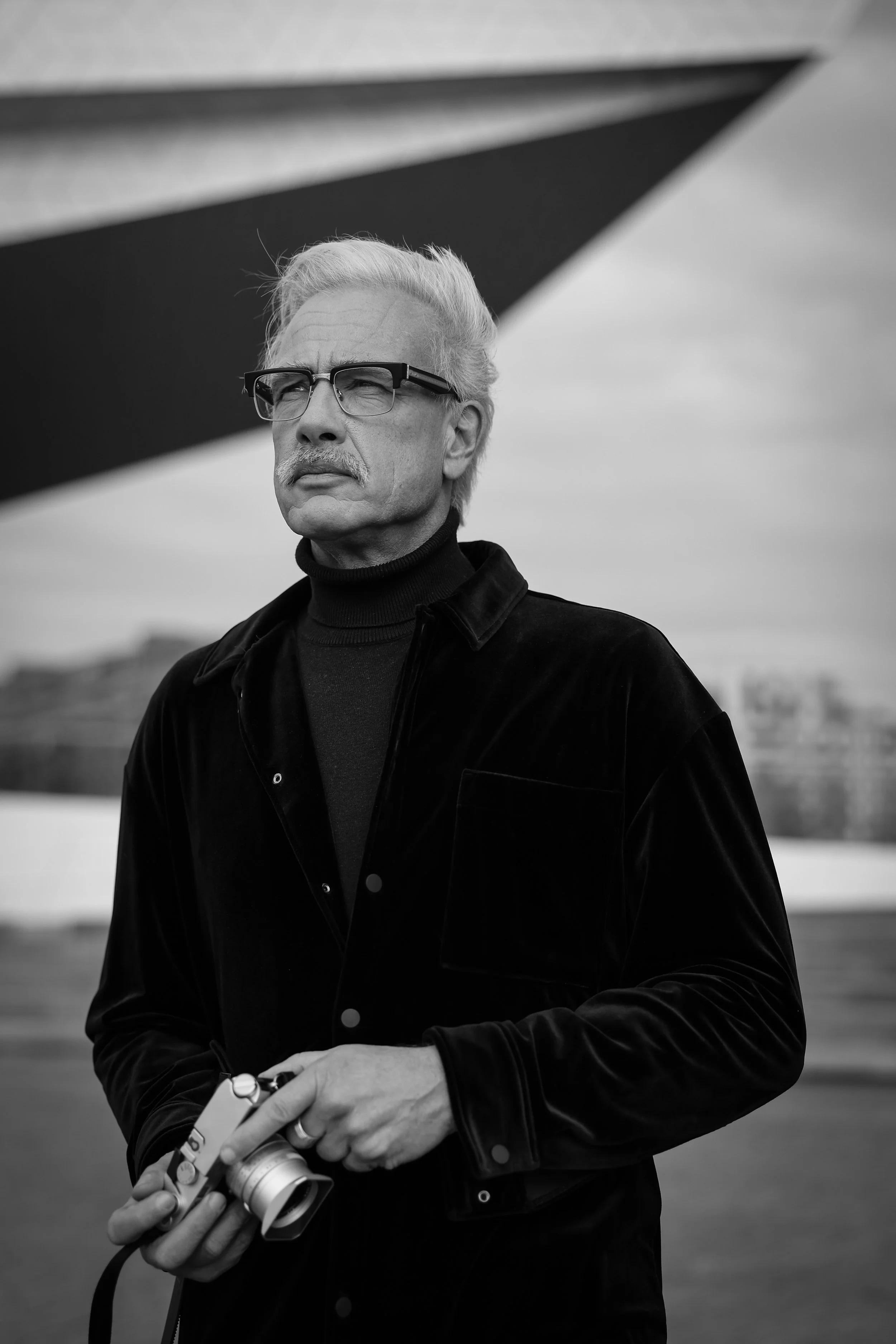 leicaEYE25-25.jpg