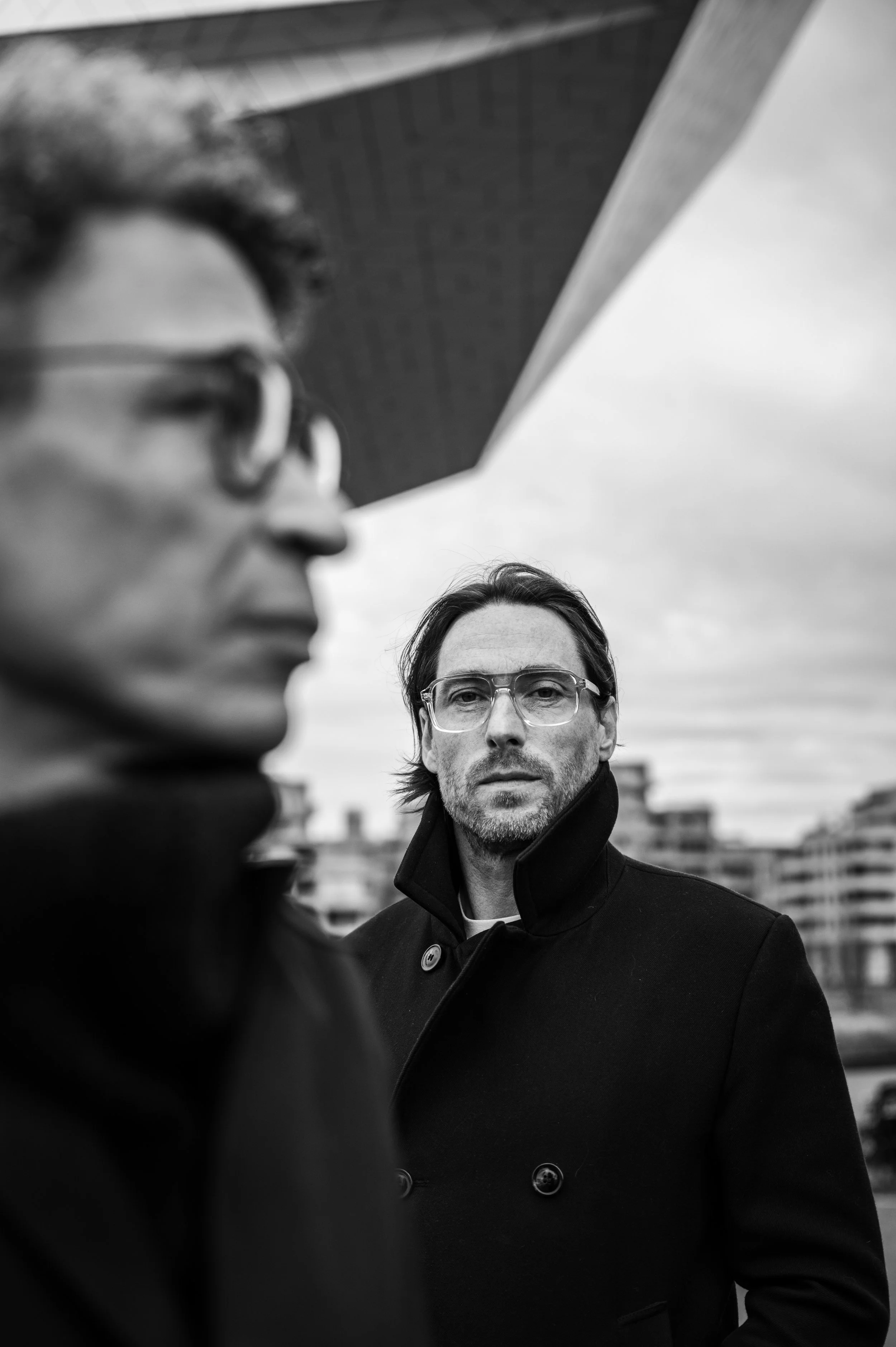 leicaEYE25-8.jpg