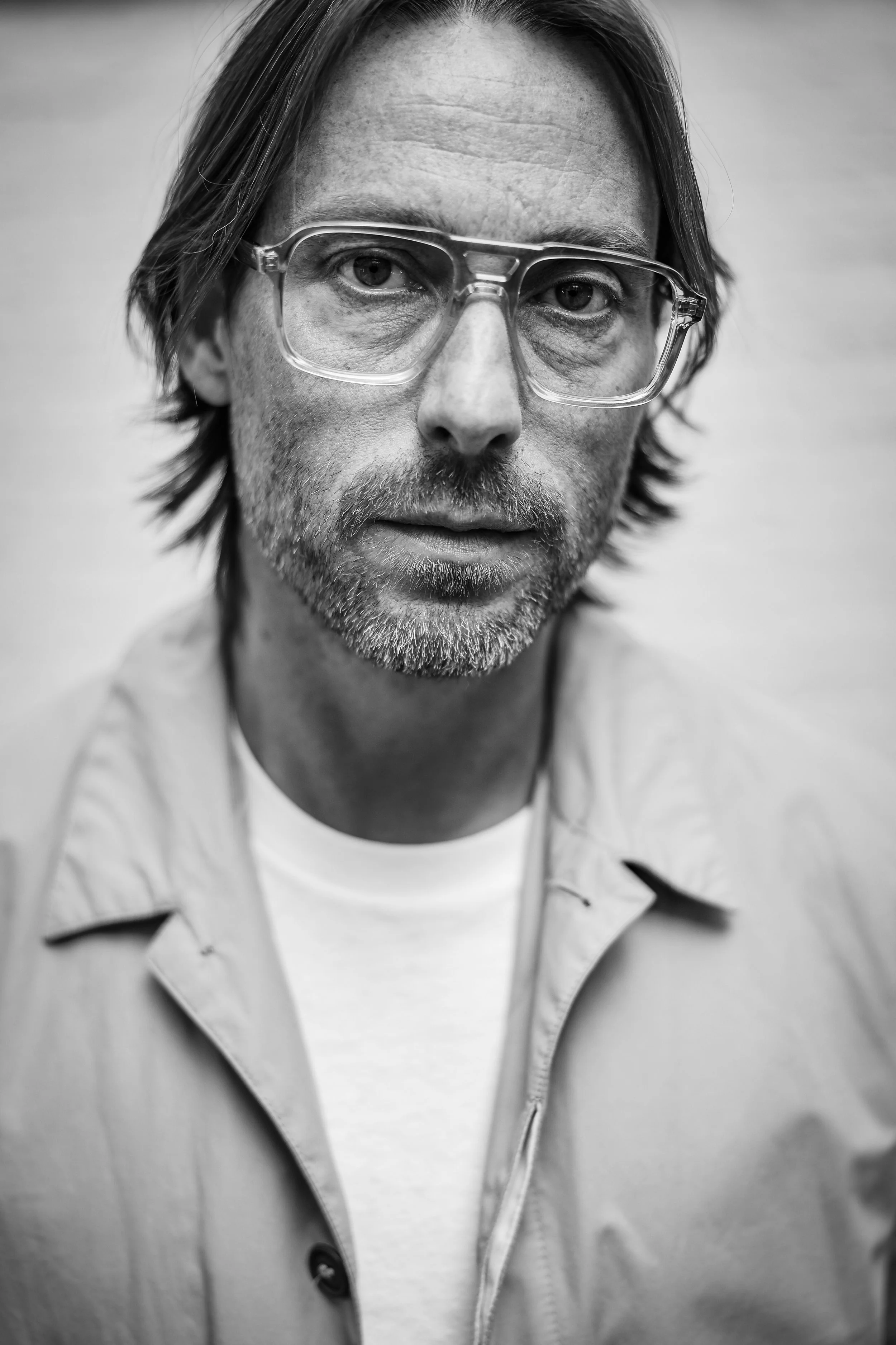leicaEYE25-37.jpg