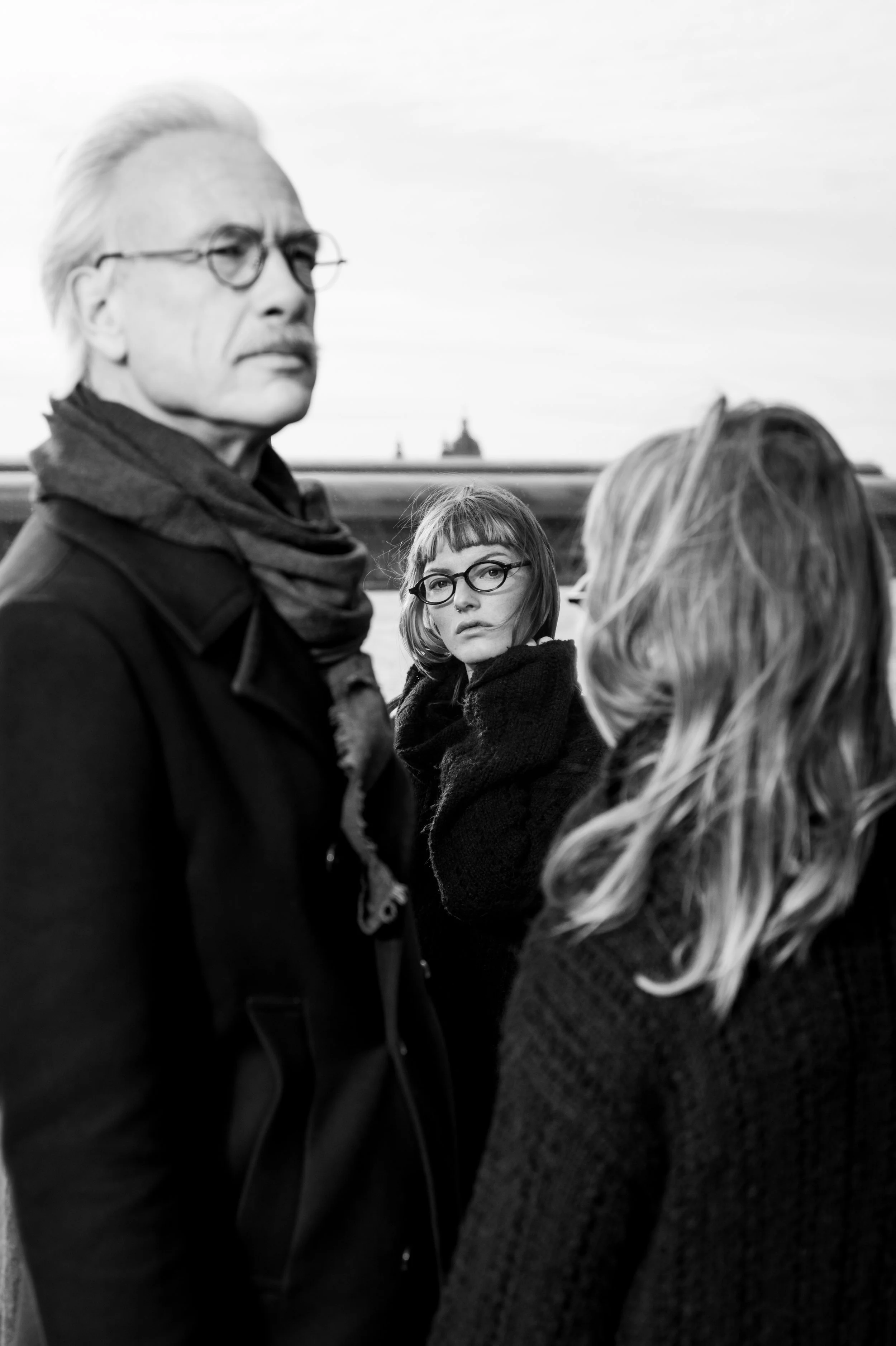 leicaEYE25-41.jpg