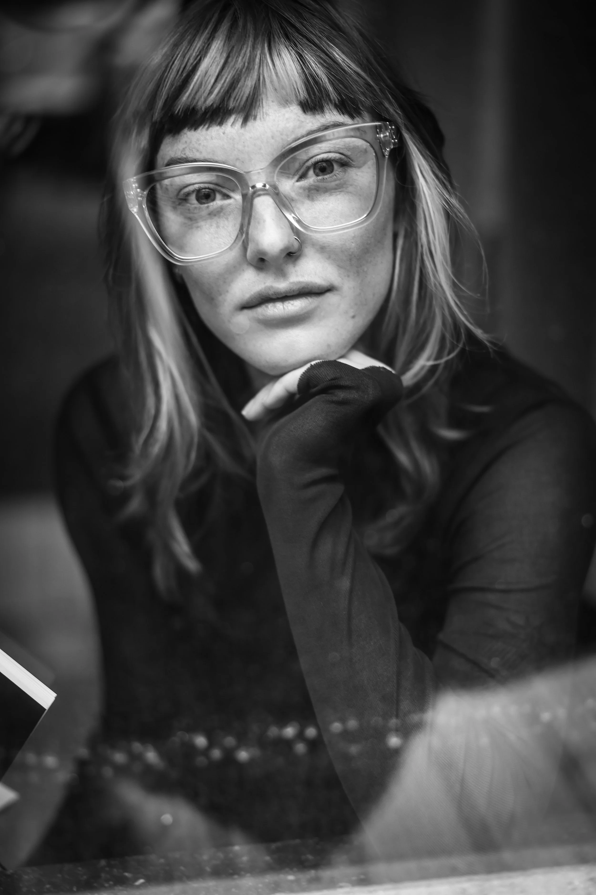 leicaEYE25-9.jpg