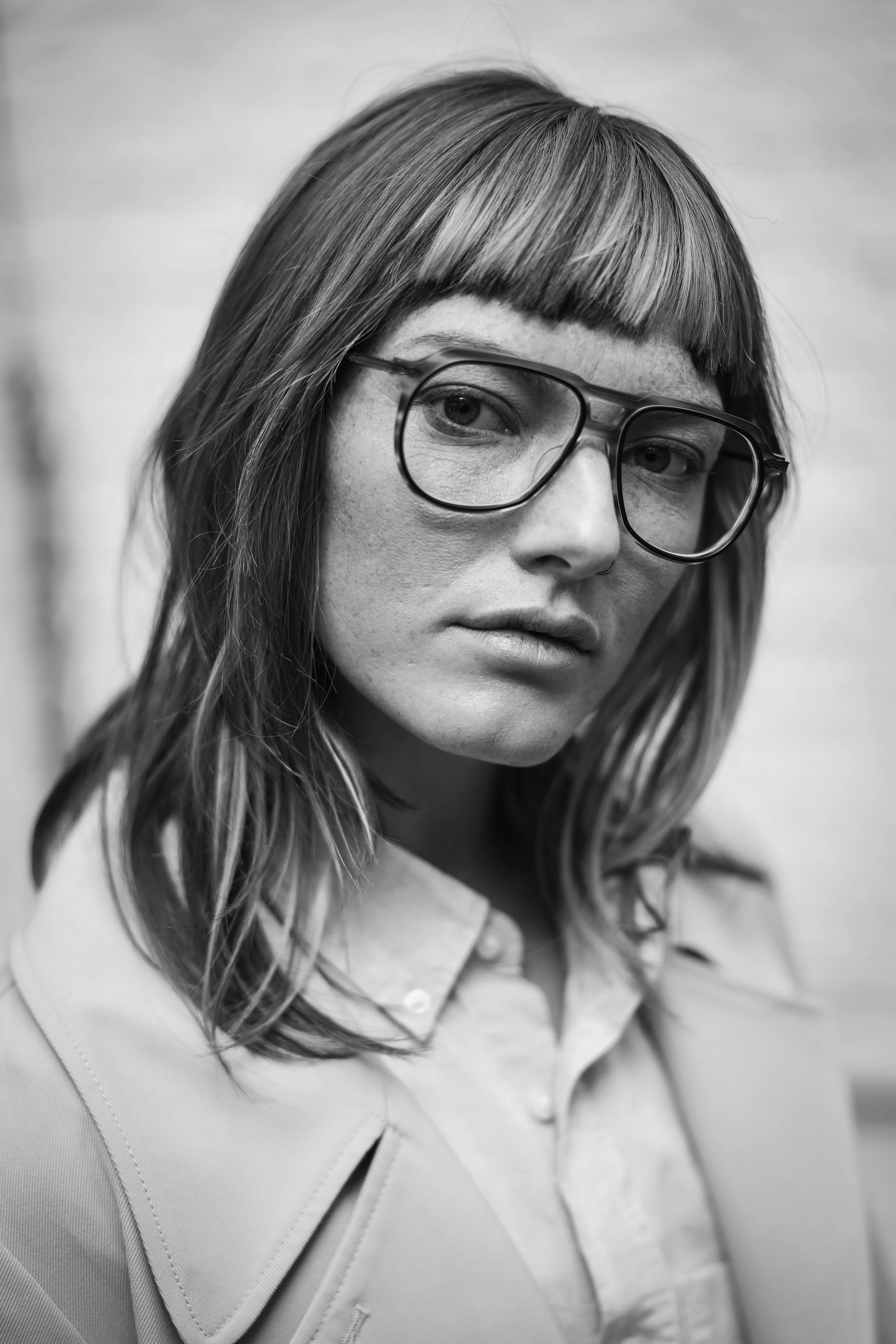 leicaEYE25-39.jpg