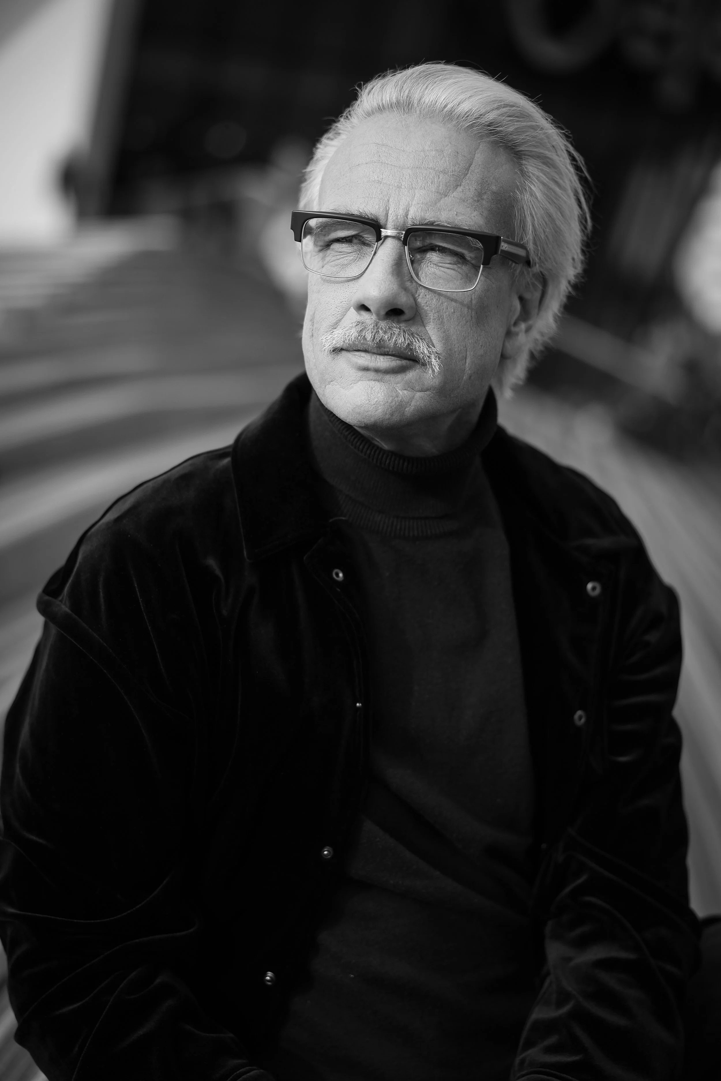 leicaEYE25-23.jpg