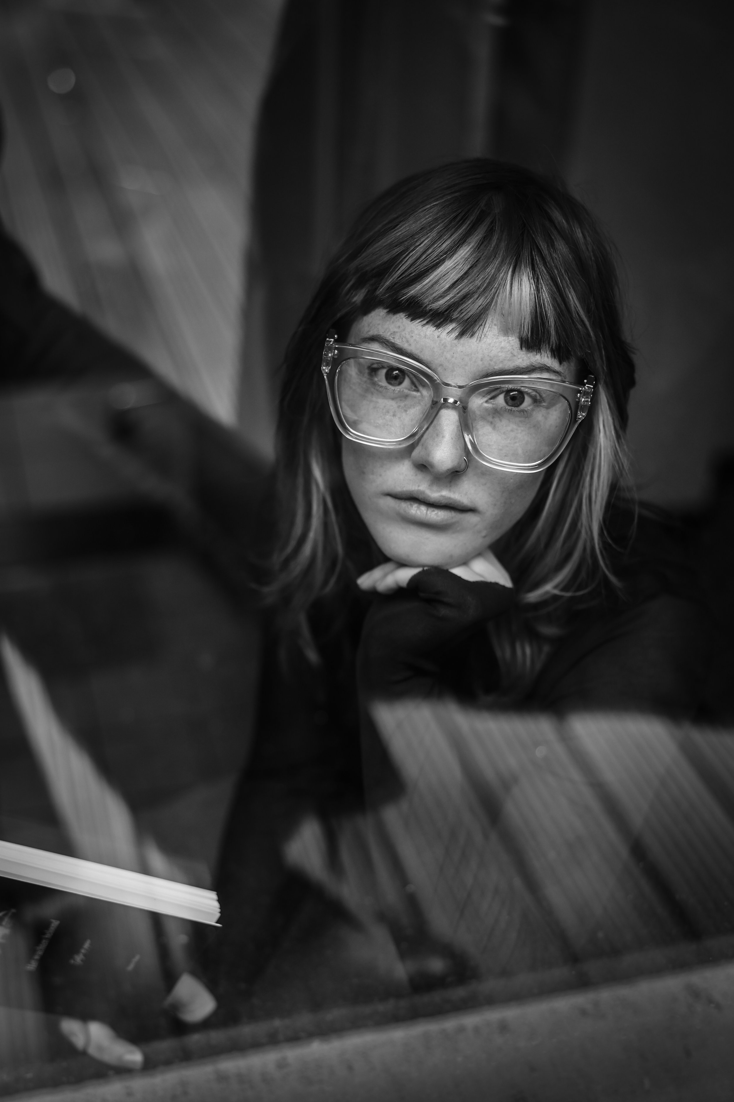 leicaEYE25-3.jpg